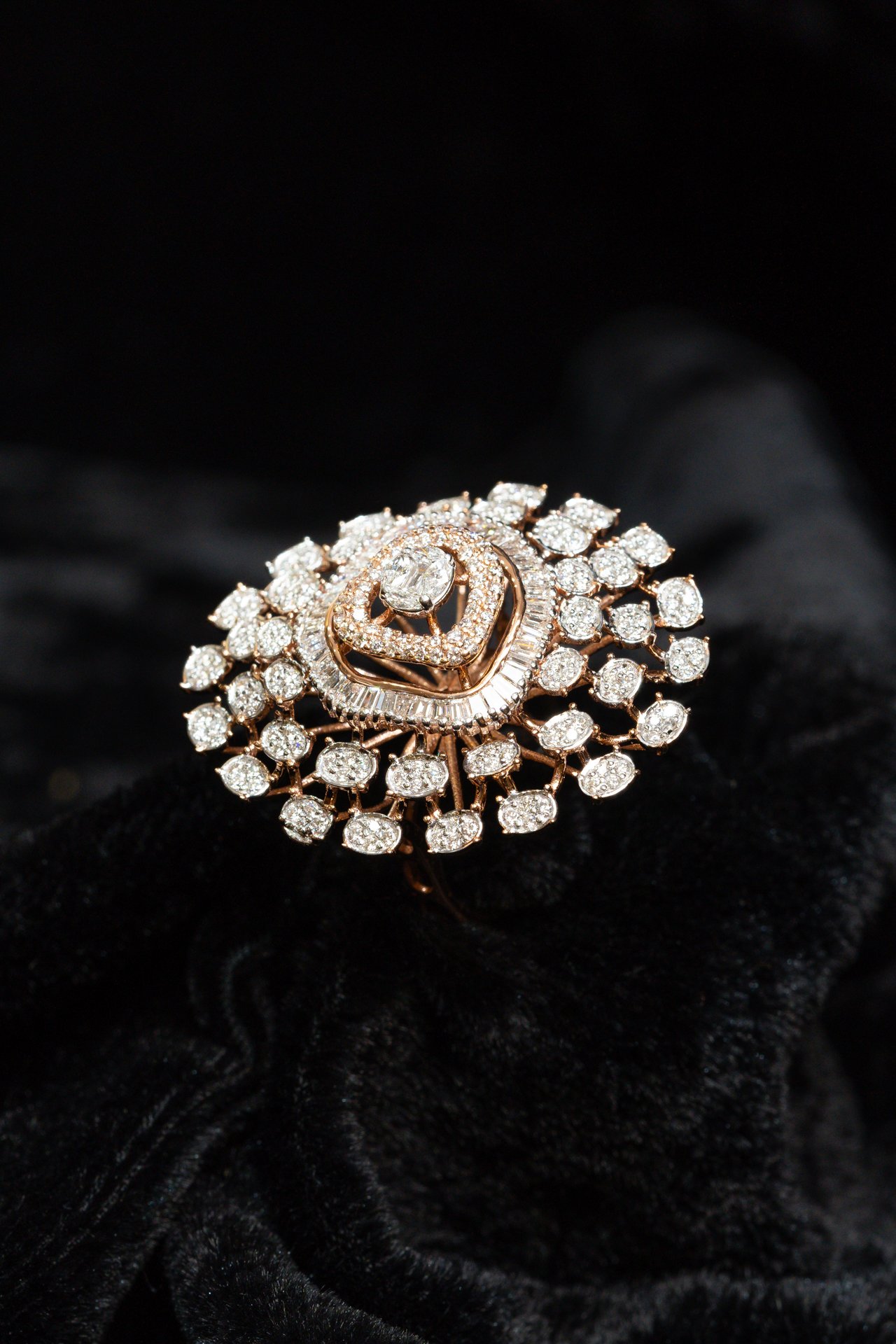 Product Shoot - DSC04396