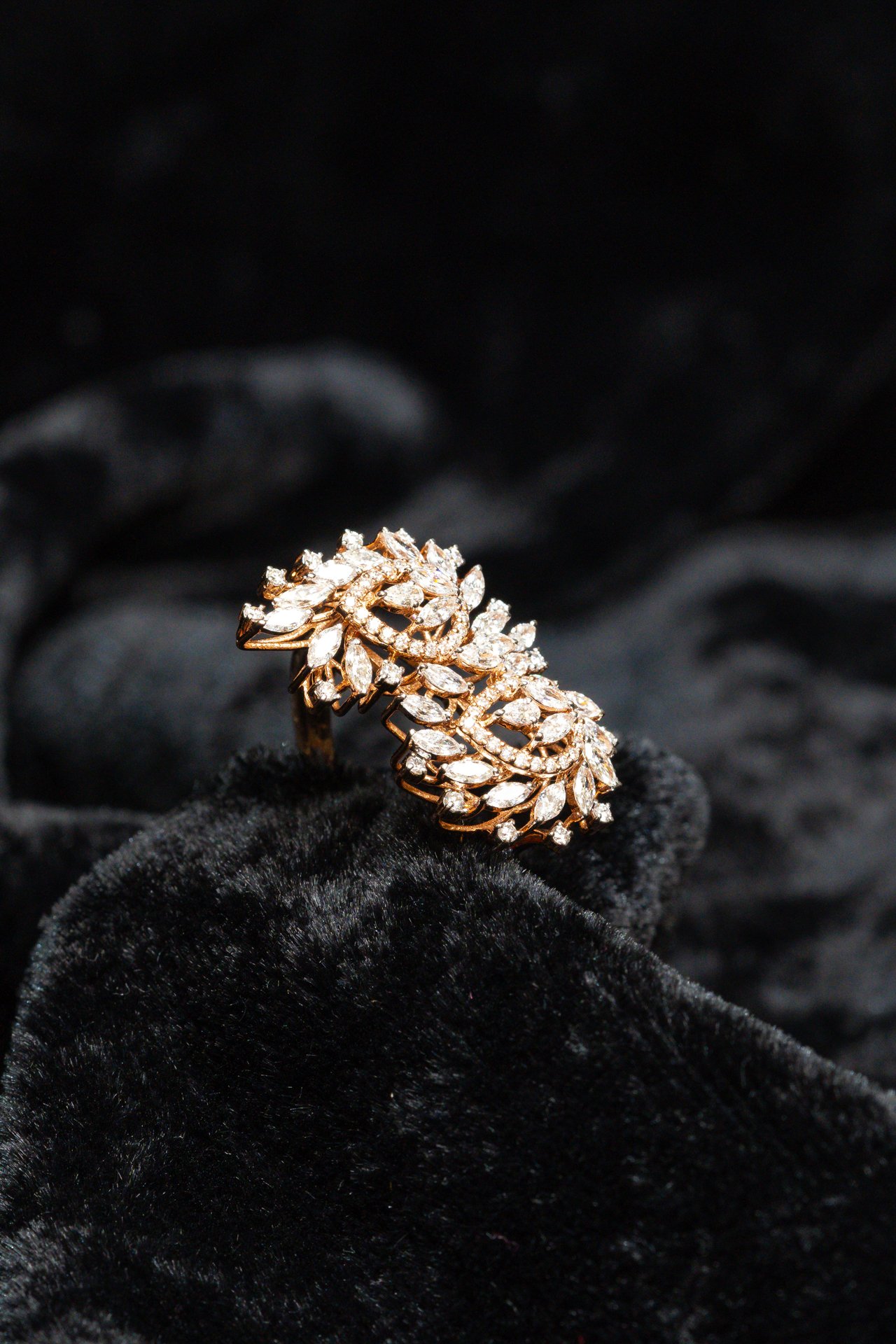 Product Shoot - DSC04410