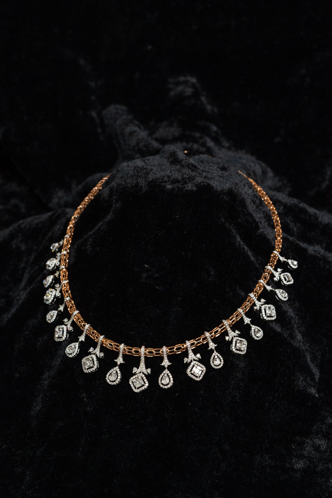 Product Shoot - DSC04475