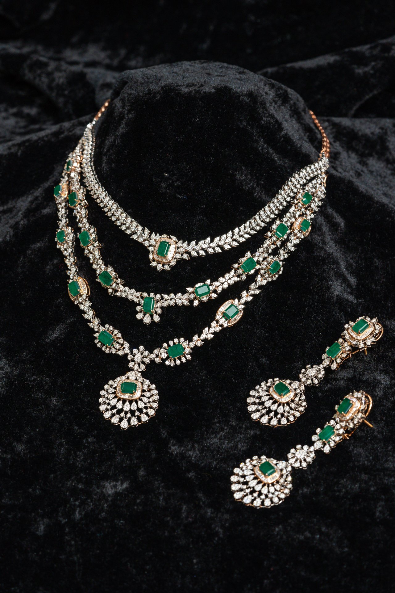 Product Shoot - DSC04478