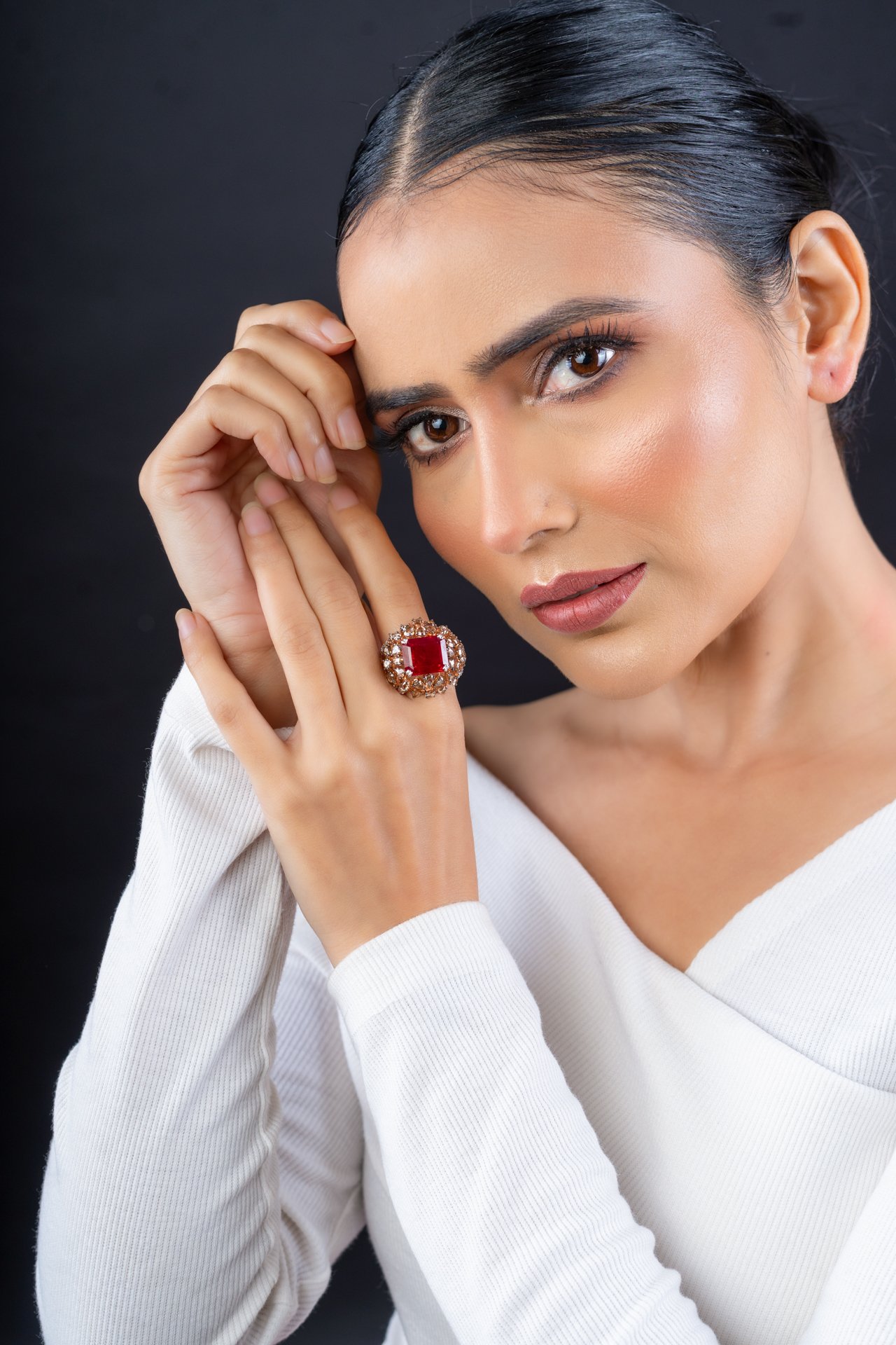 Product Shoot - DSC08370