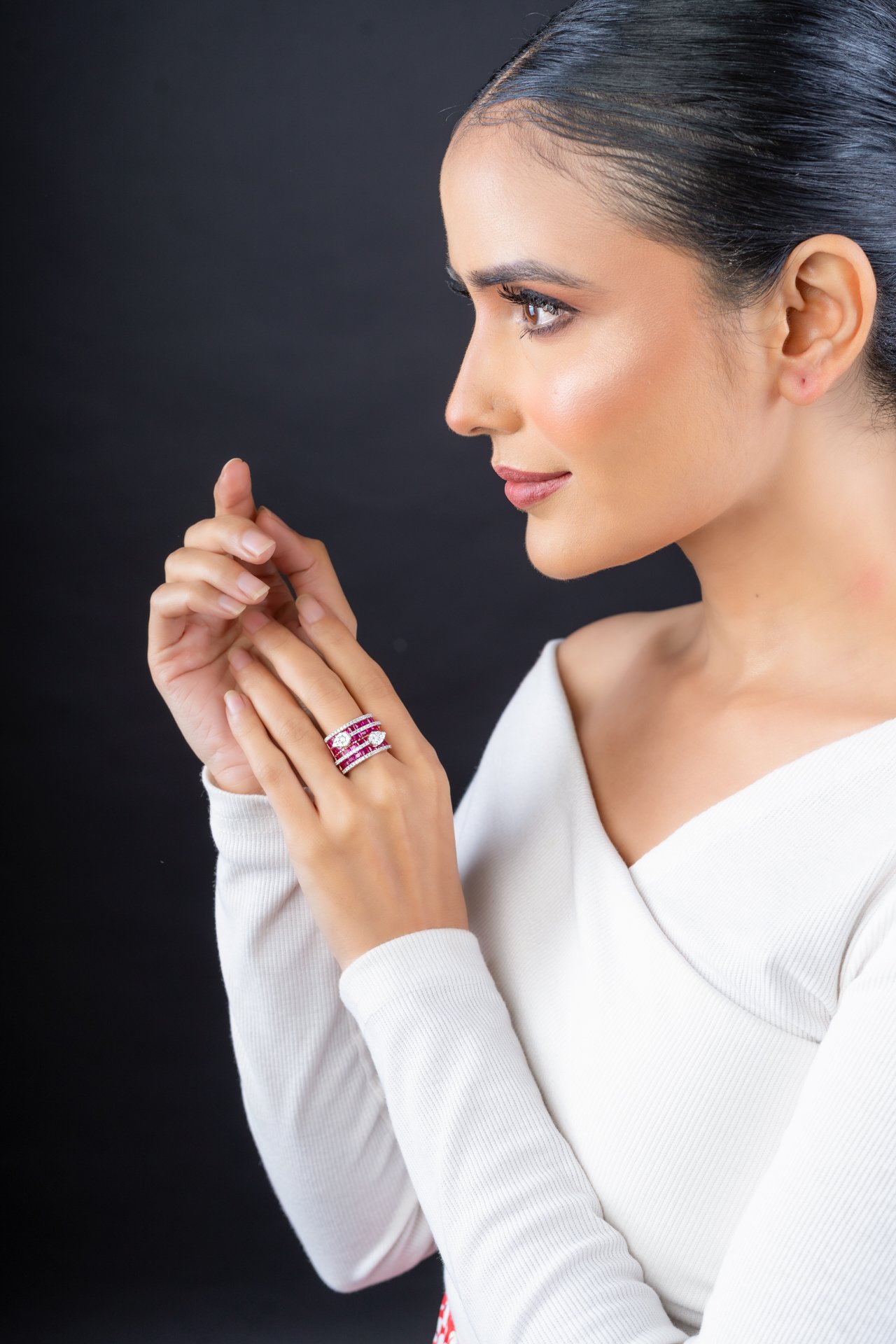 Product Shoot - DSC08384