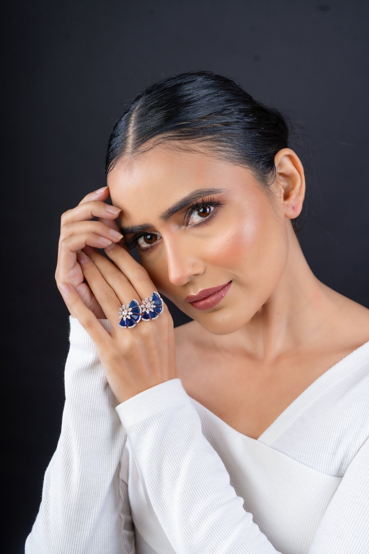 Product Shoot - DSC08415