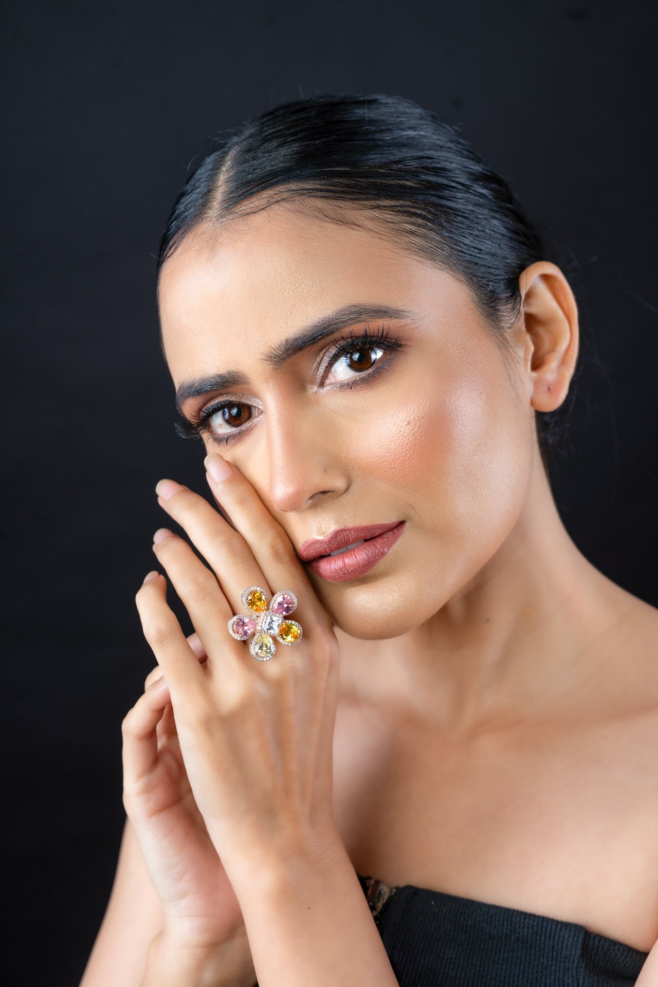 Product Shoot - DSC08490