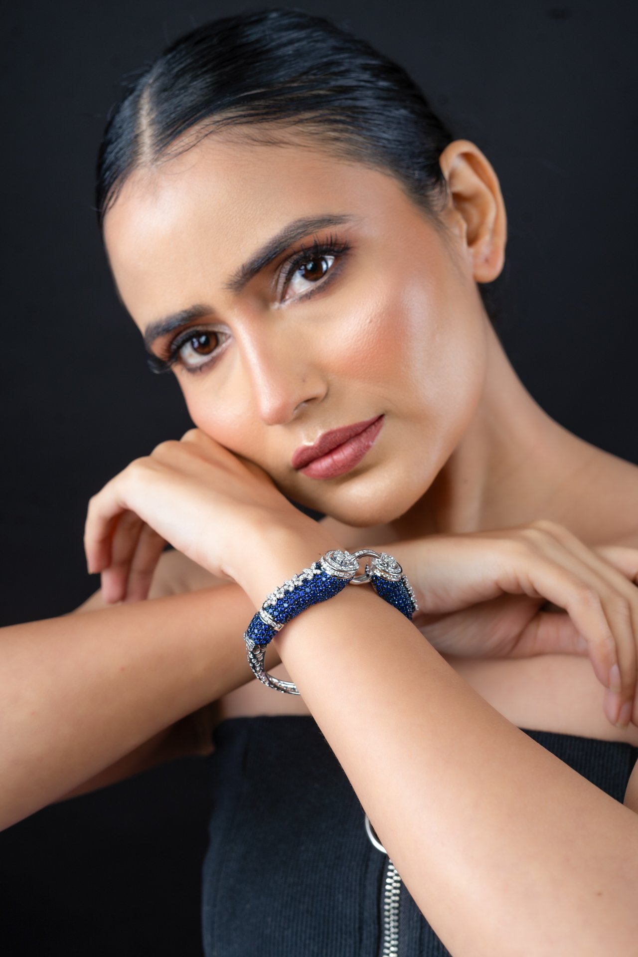 Product Shoot - DSC08542