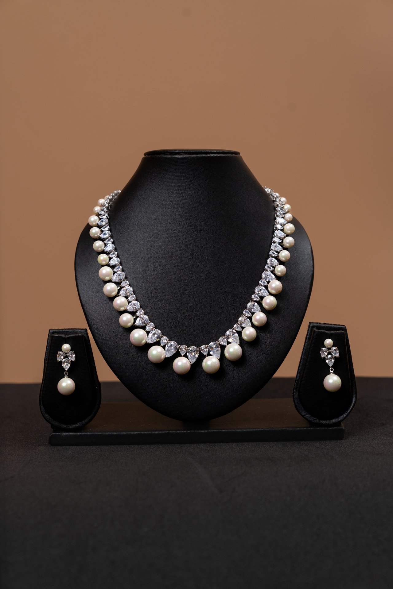 Product Shoot - _DSC1878