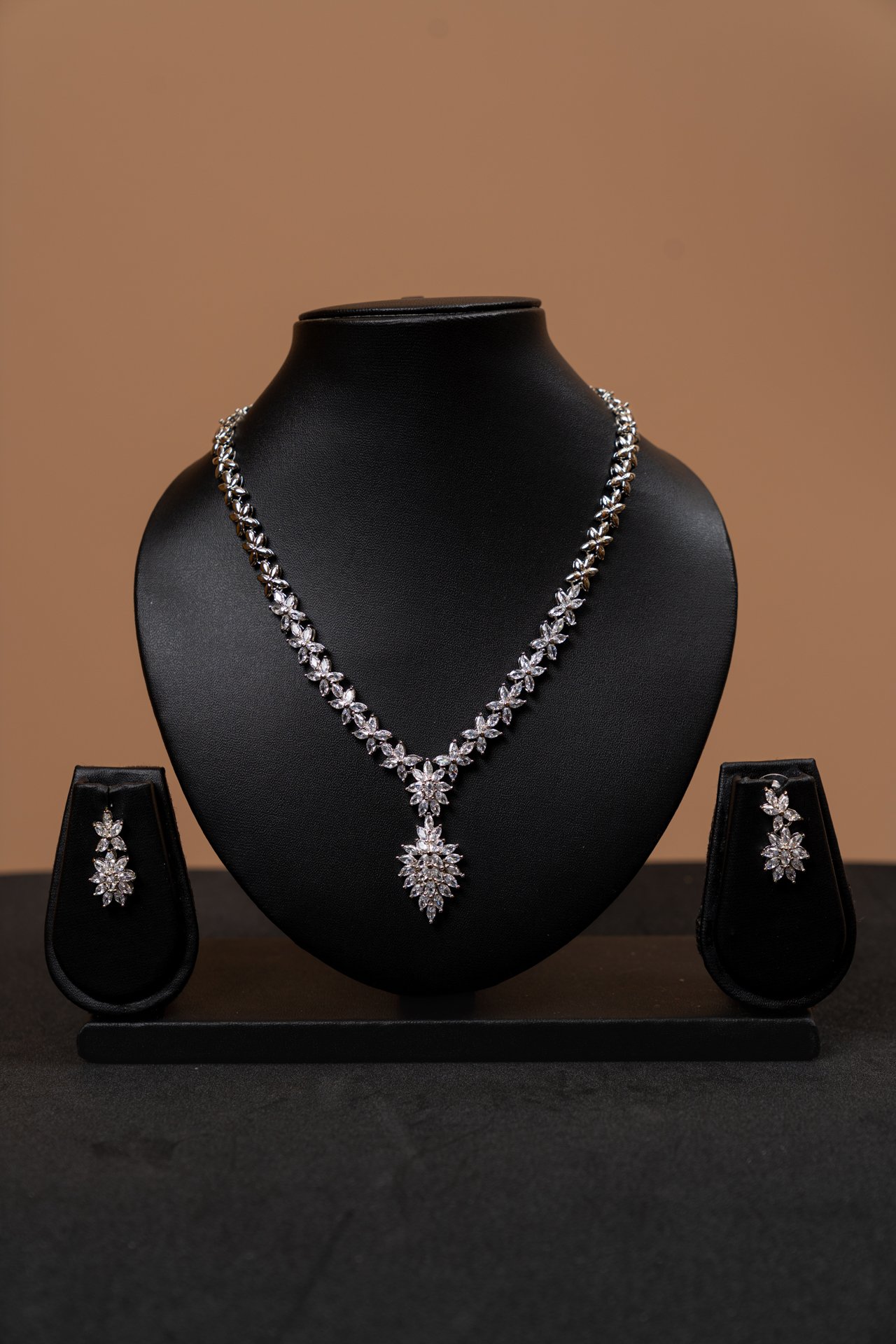 Product Shoot - _DSC1905