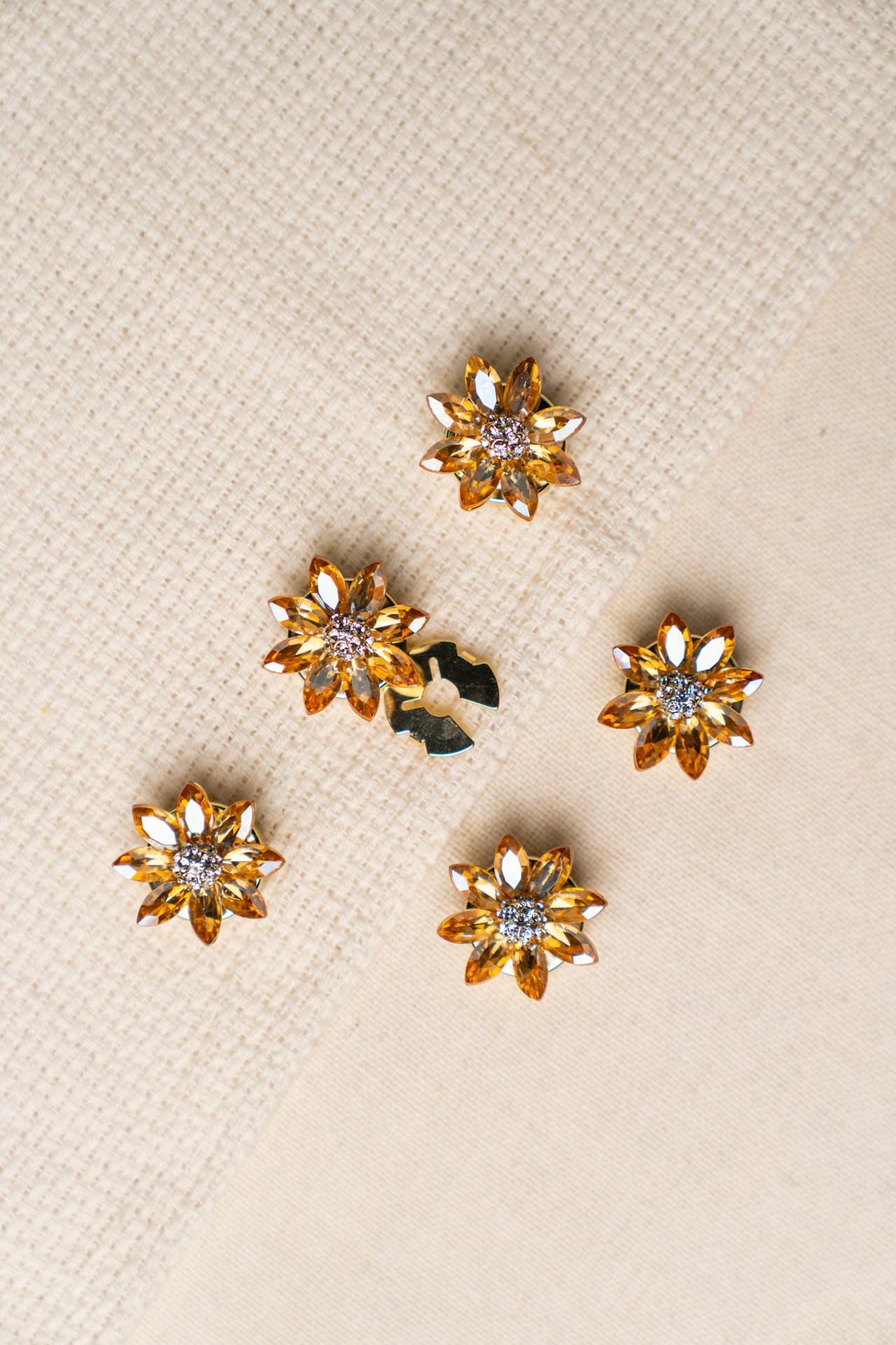 Product Shoot - _DSC2733