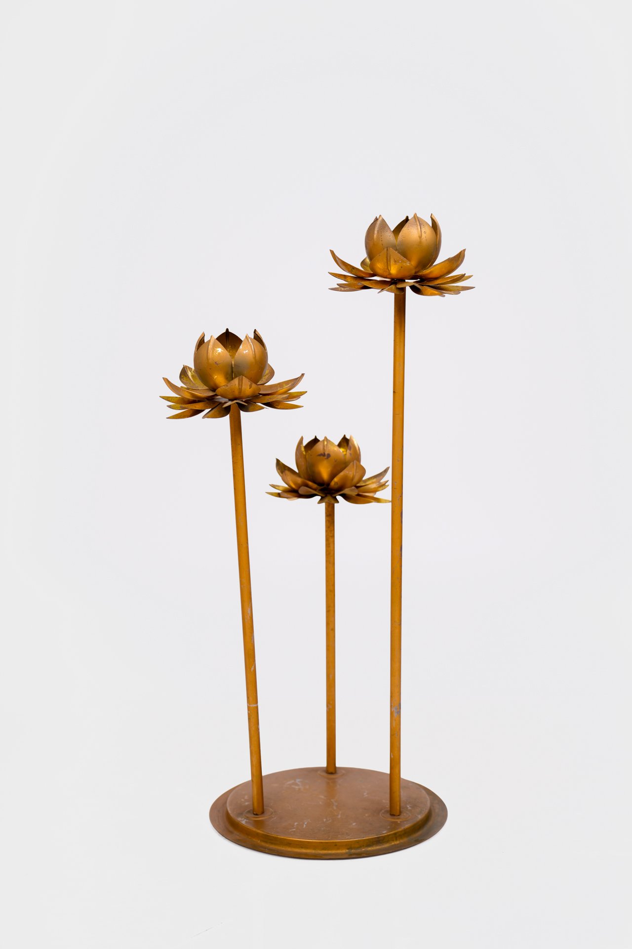 Product Shoot - _DSC3101