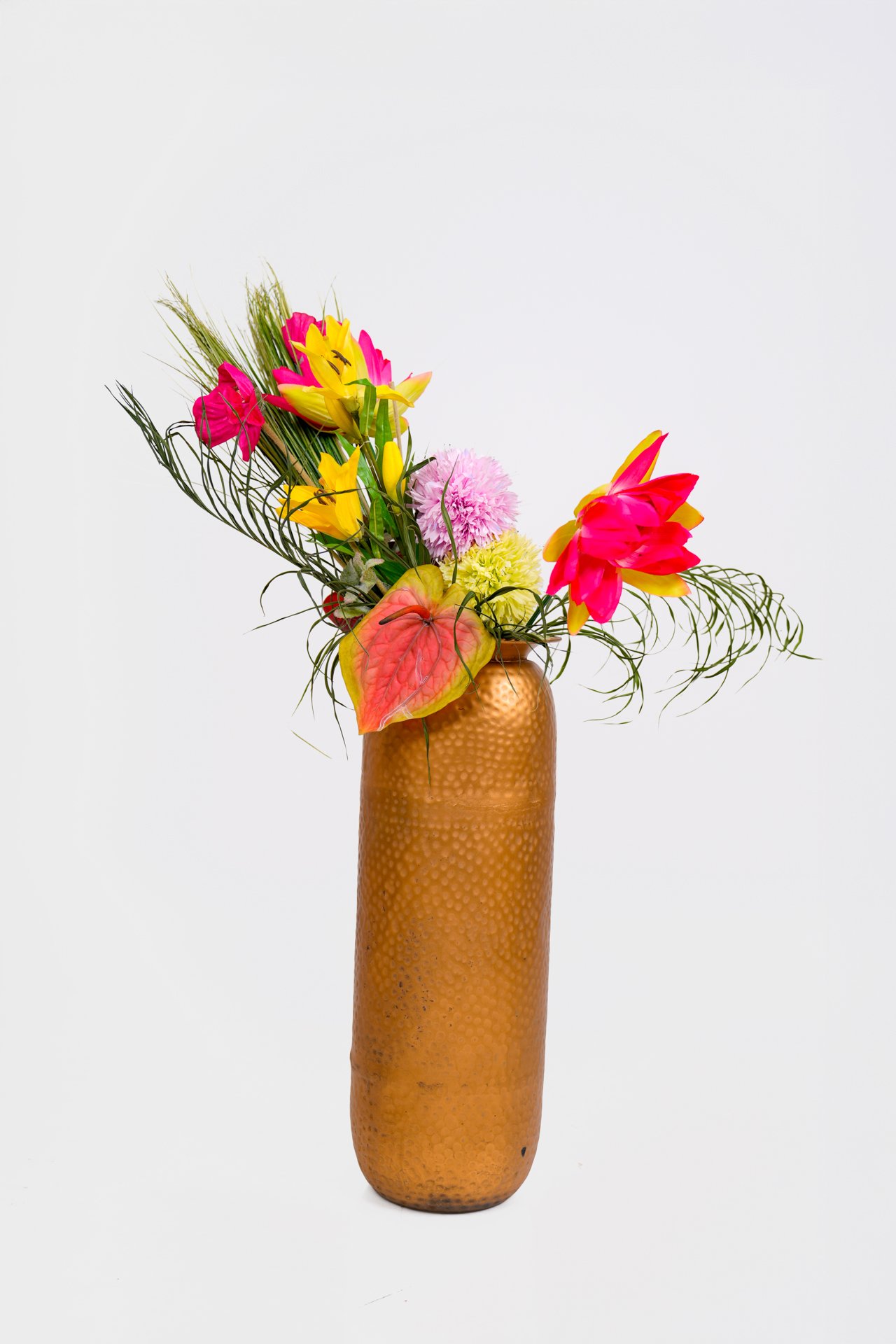 Product Shoot - _DSC3113