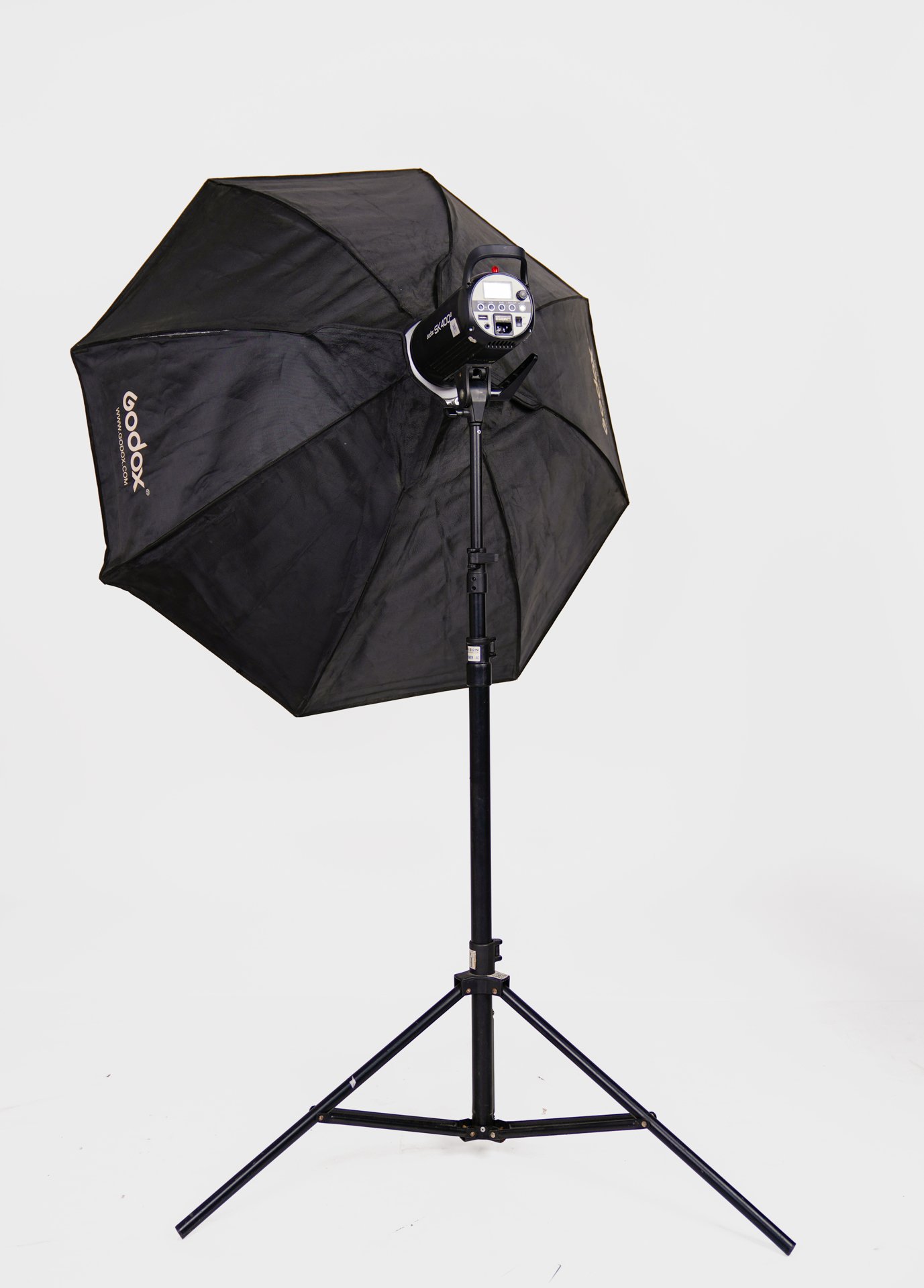 Product Shoot - _DSC3137