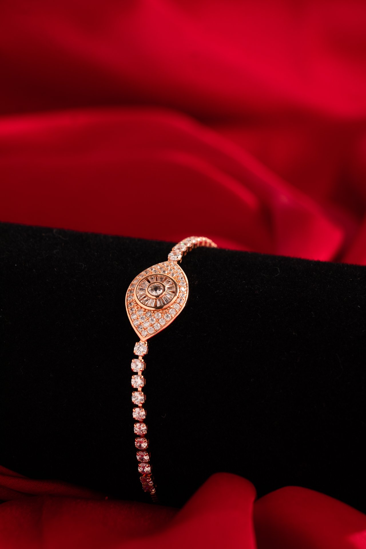 Product Shoot - _MG_1400