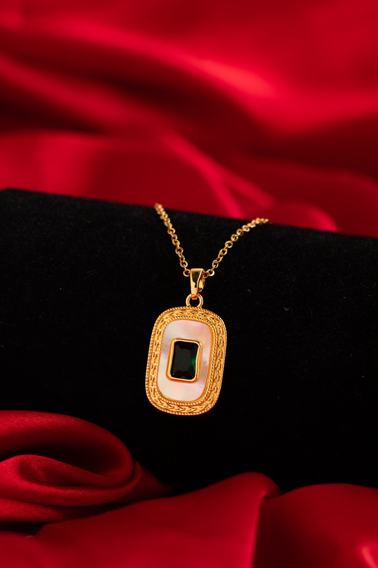 Product Shoot - _MG_1405