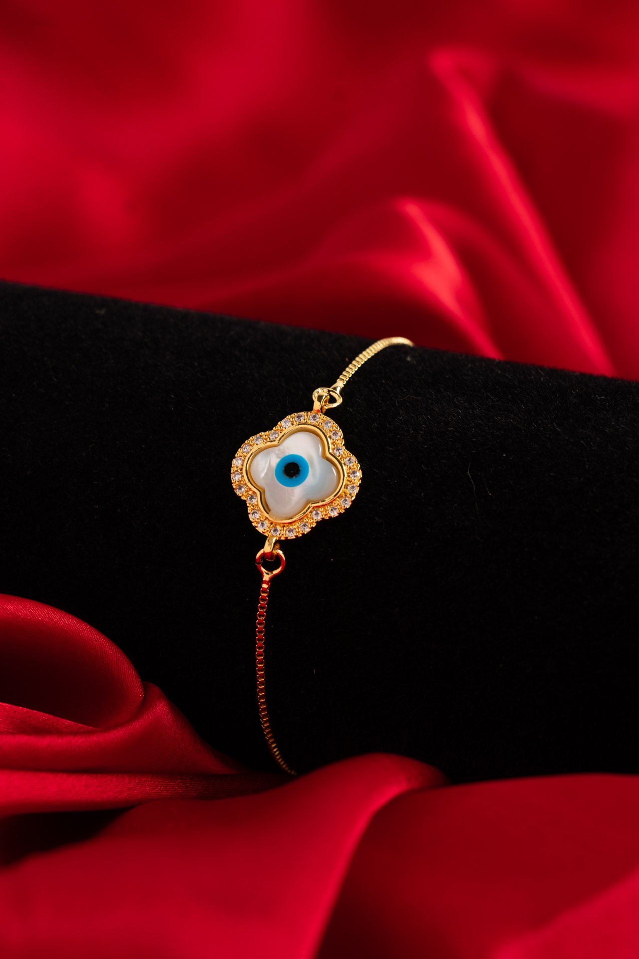 Product Shoot - _MG_1414