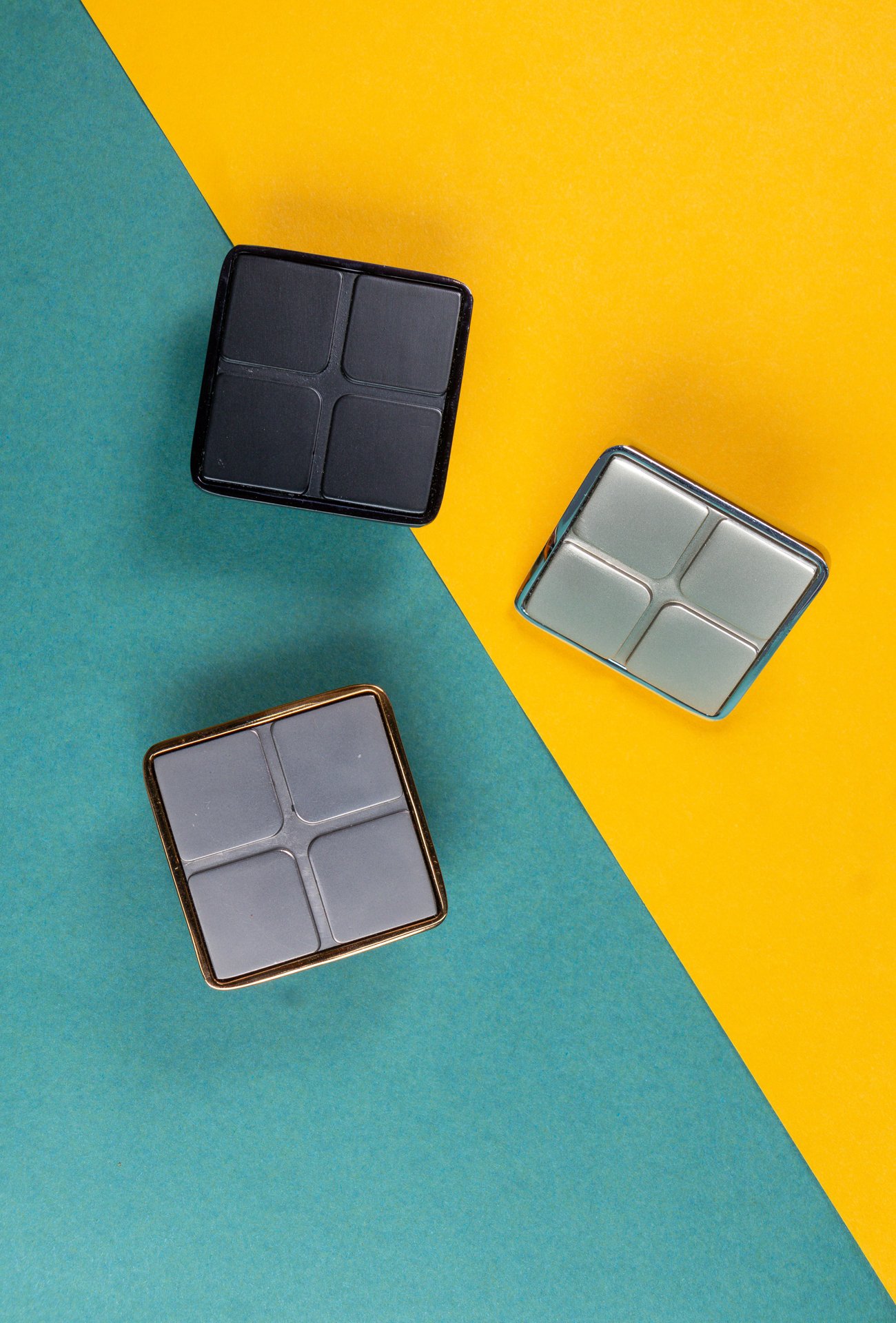 Product Shoot - _MG_1770