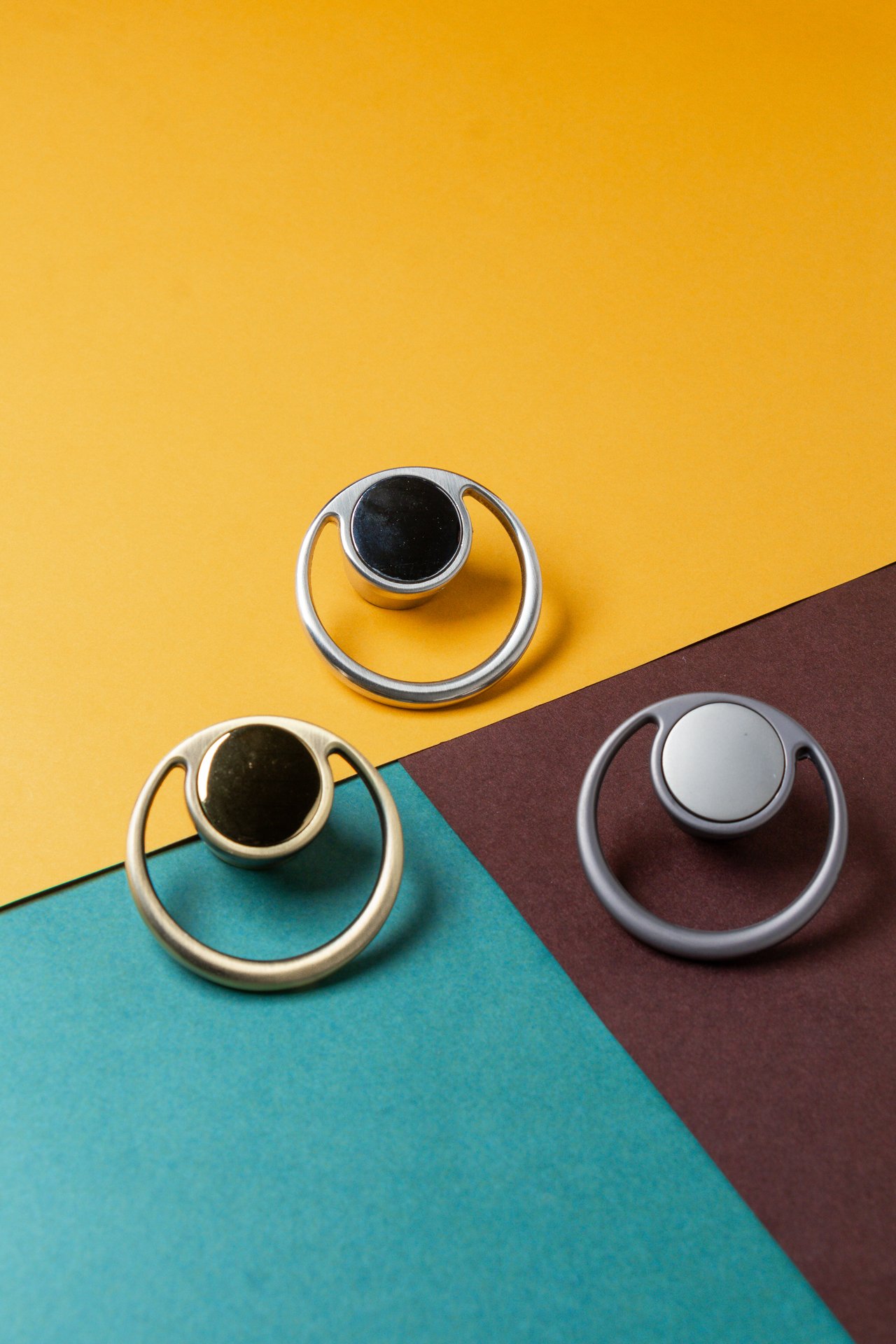 Product Shoot - _MG_1778