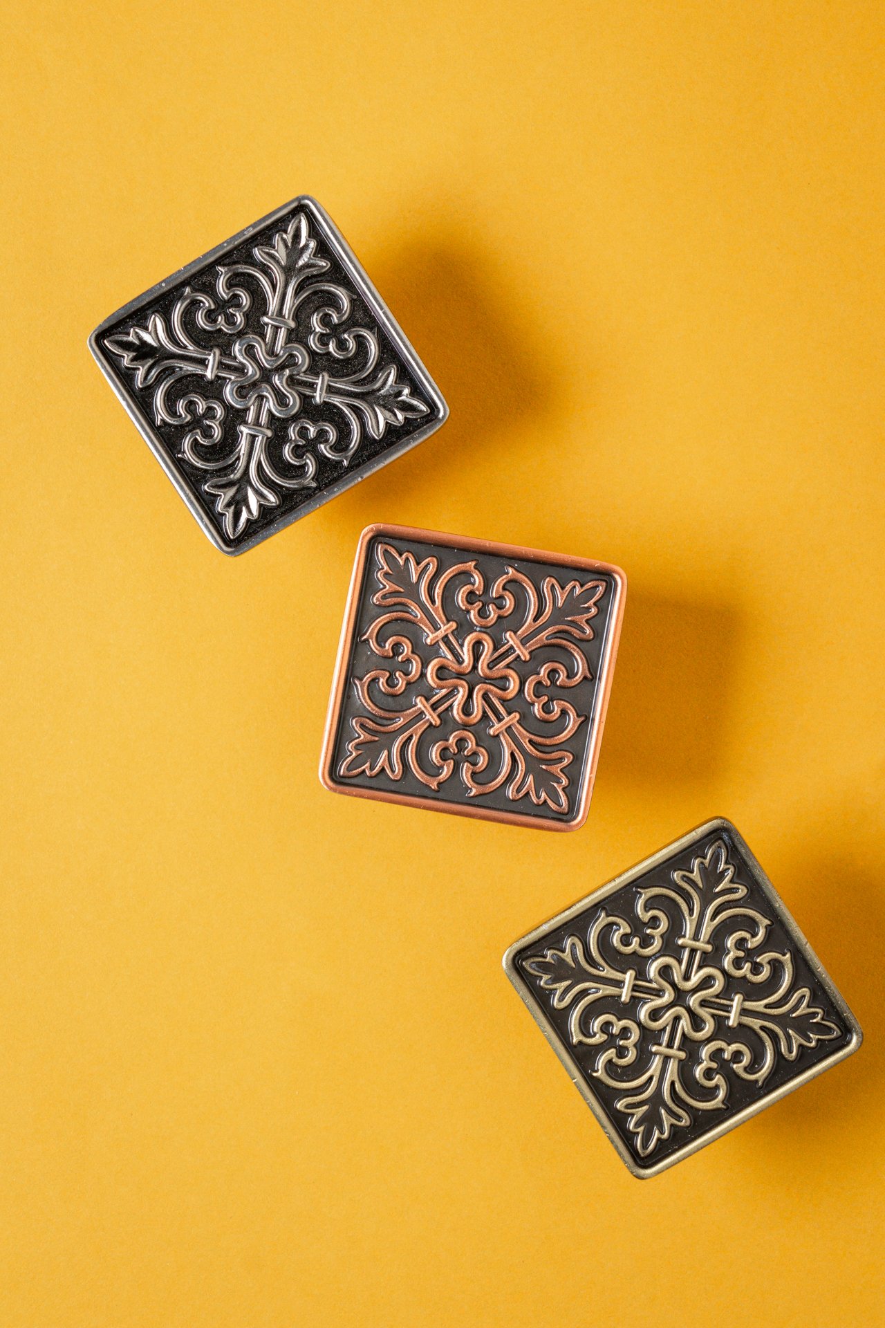 Product Shoot - _MG_1821