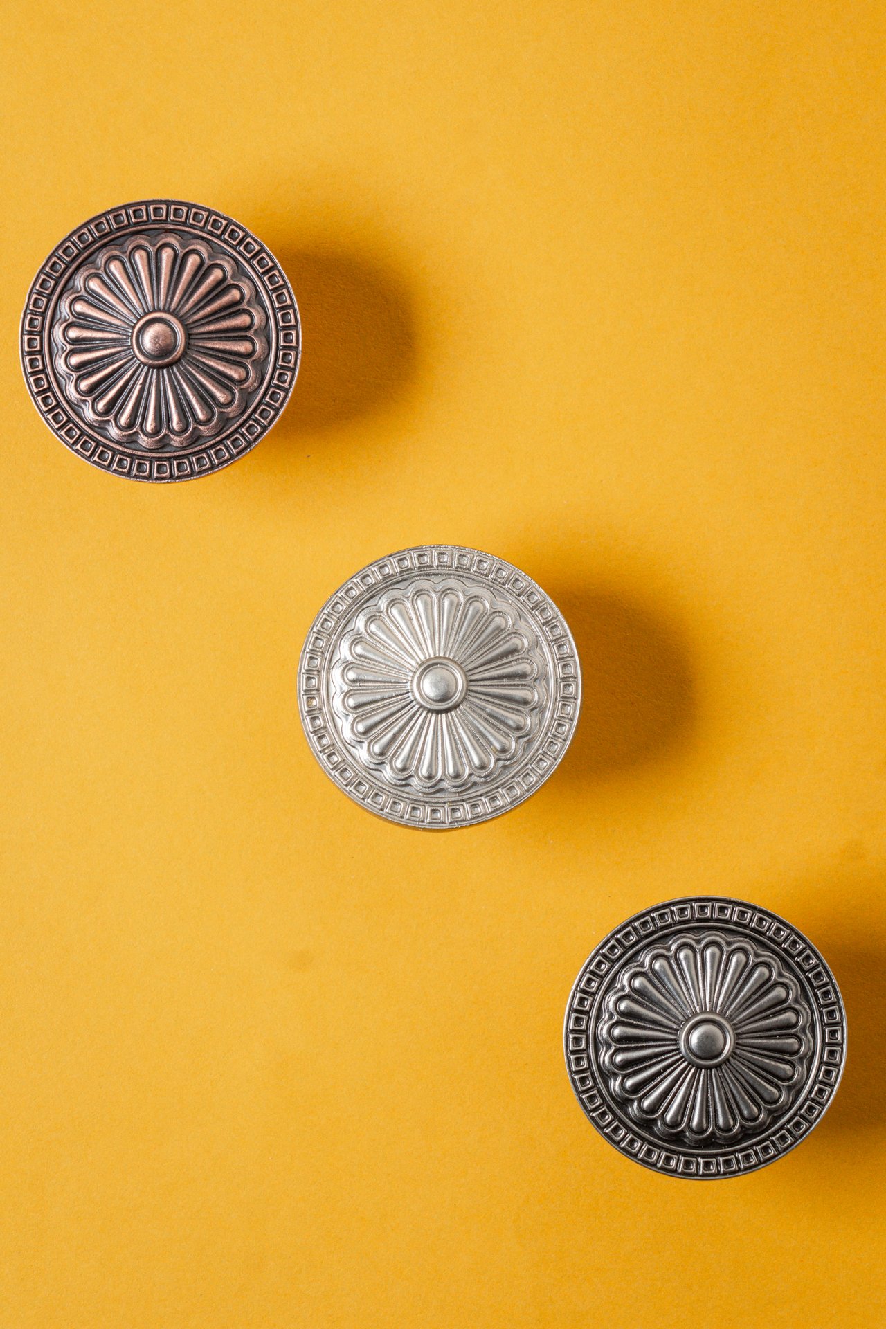 Product Shoot - _MG_1825