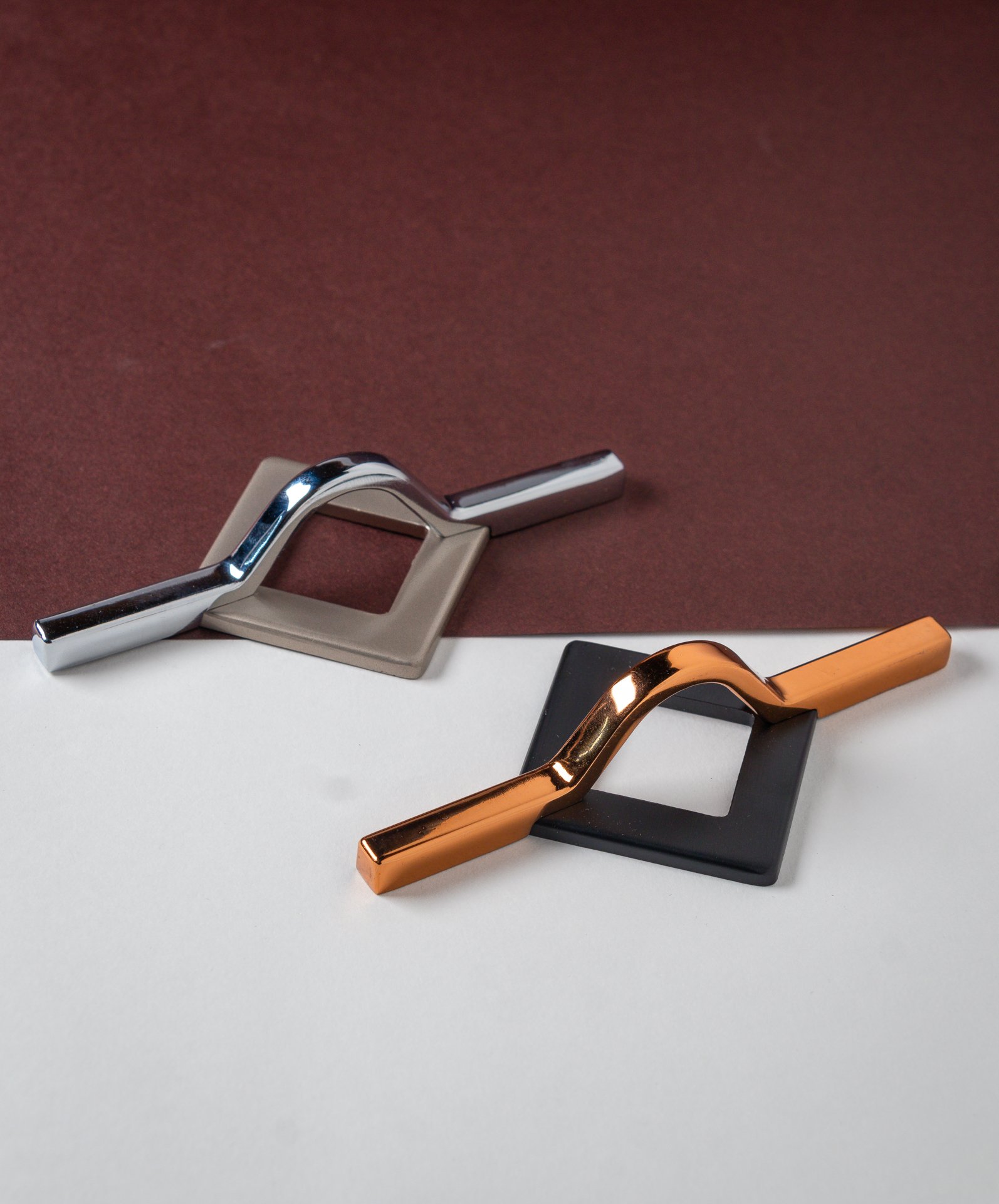 Product Shoot - _MG_1877