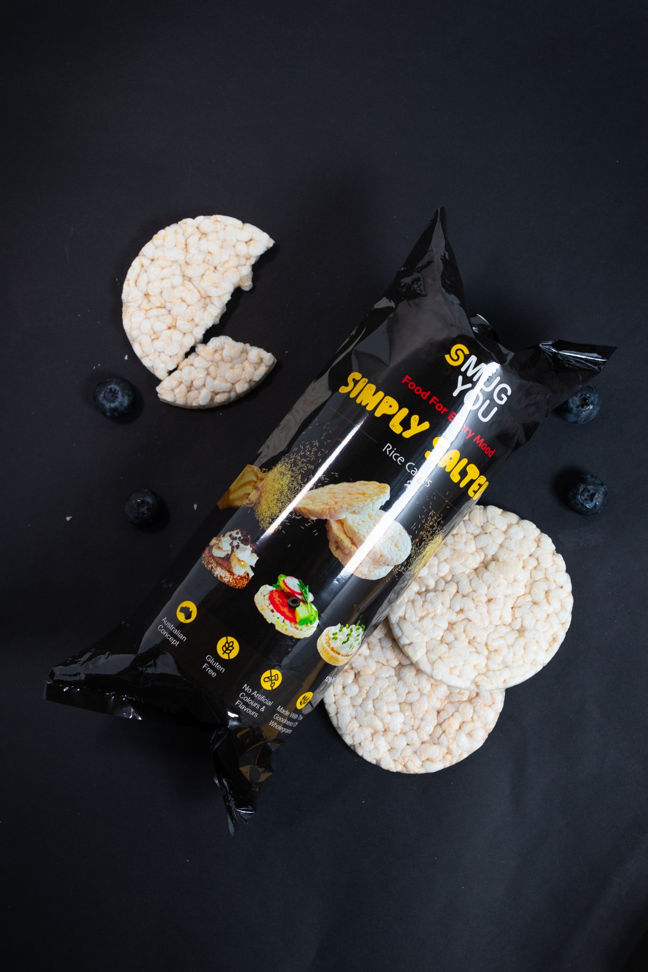 Product Shoot - _MG_3027