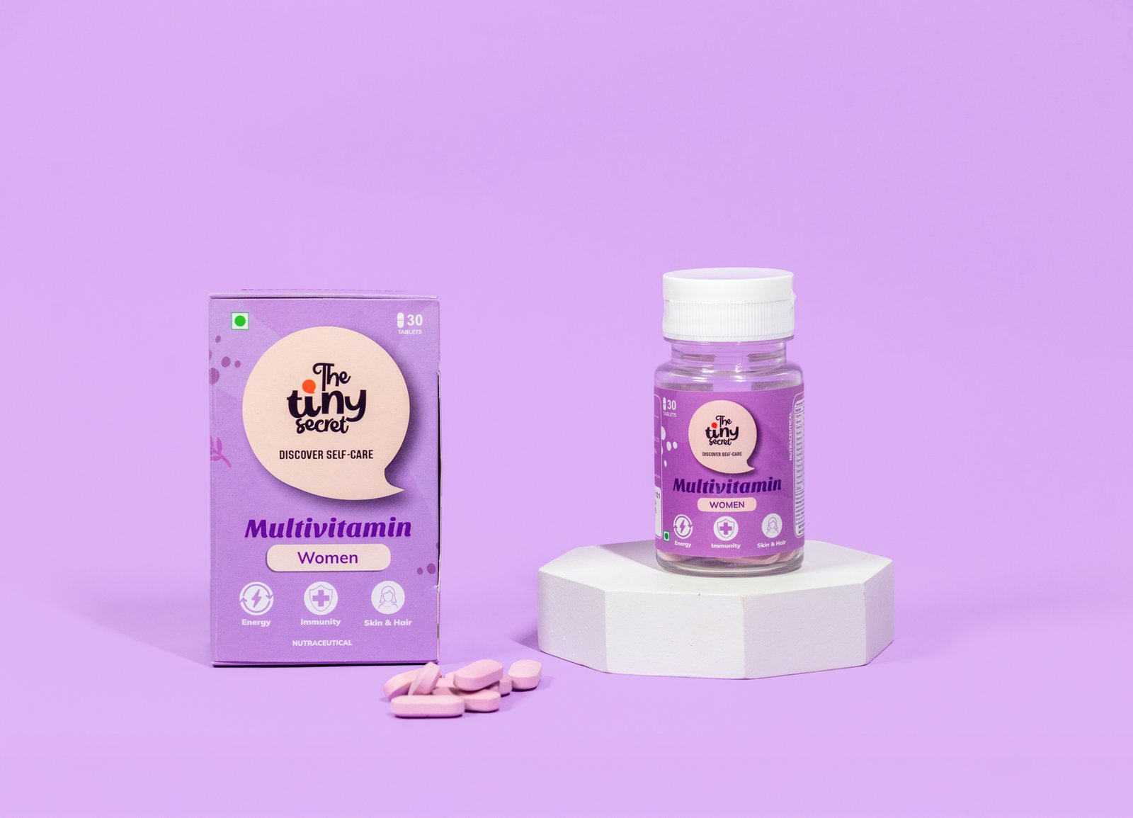 Product Shoot - _MG_3590-Edit