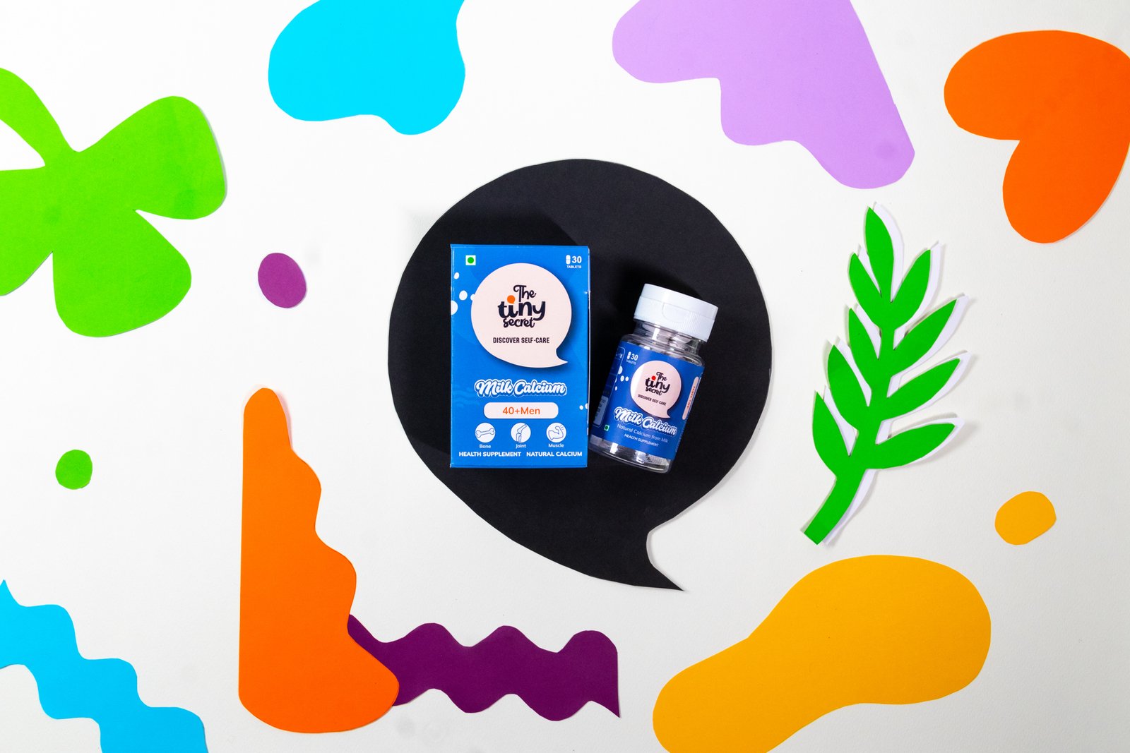 Product Shoot - _MG_3603