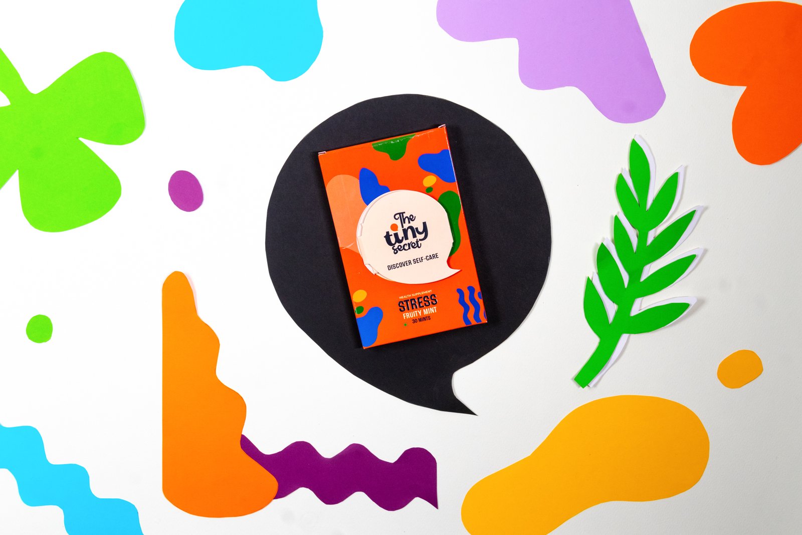 Product Shoot - _MG_3621