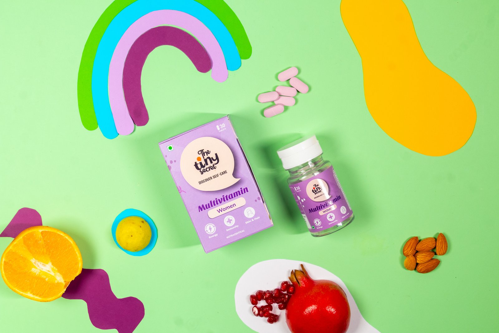 Product Shoot - _MG_3691