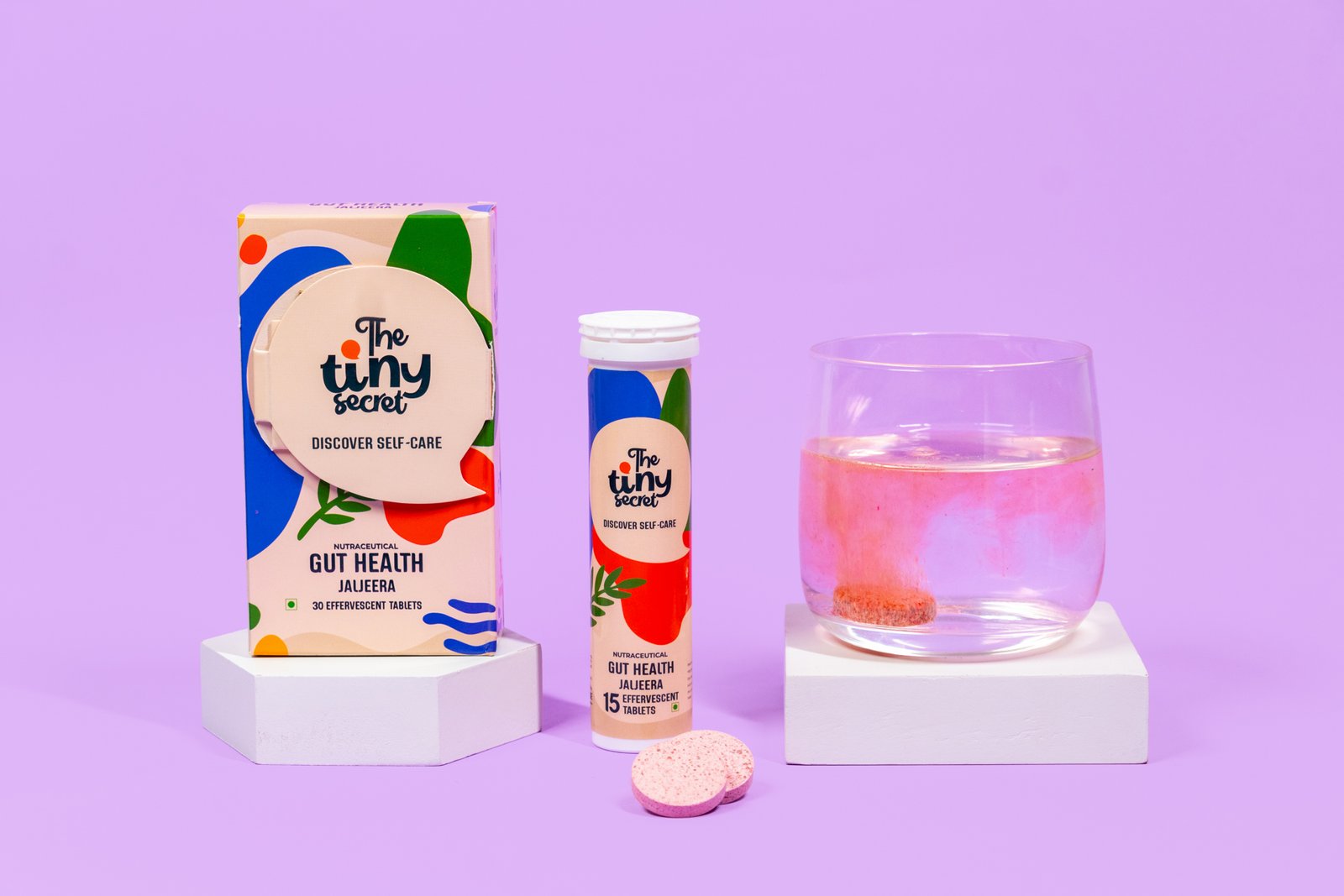 Product Shoot - _MG_3727-Edit