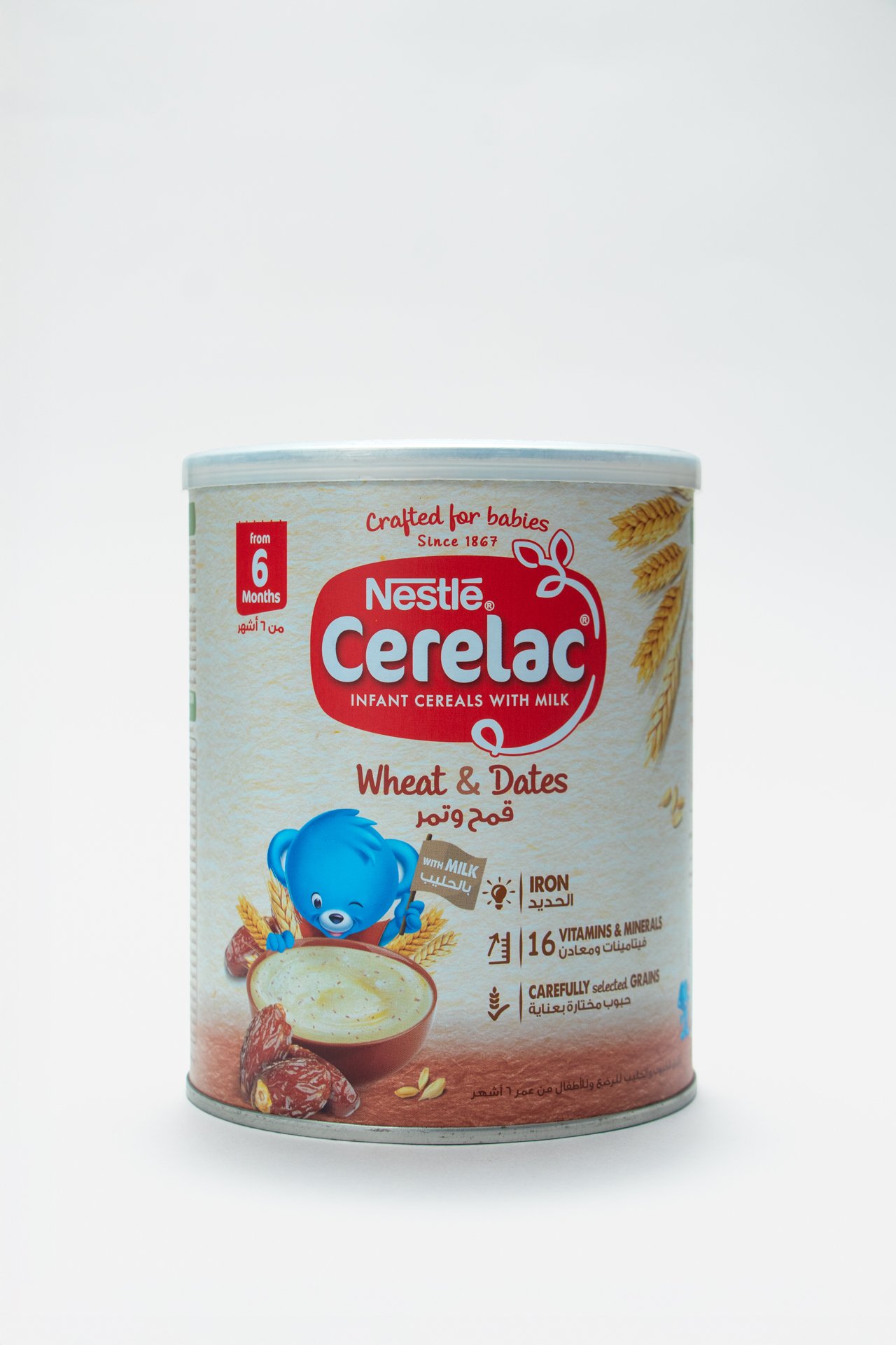 Product Shoot - _MG_6923-Edit