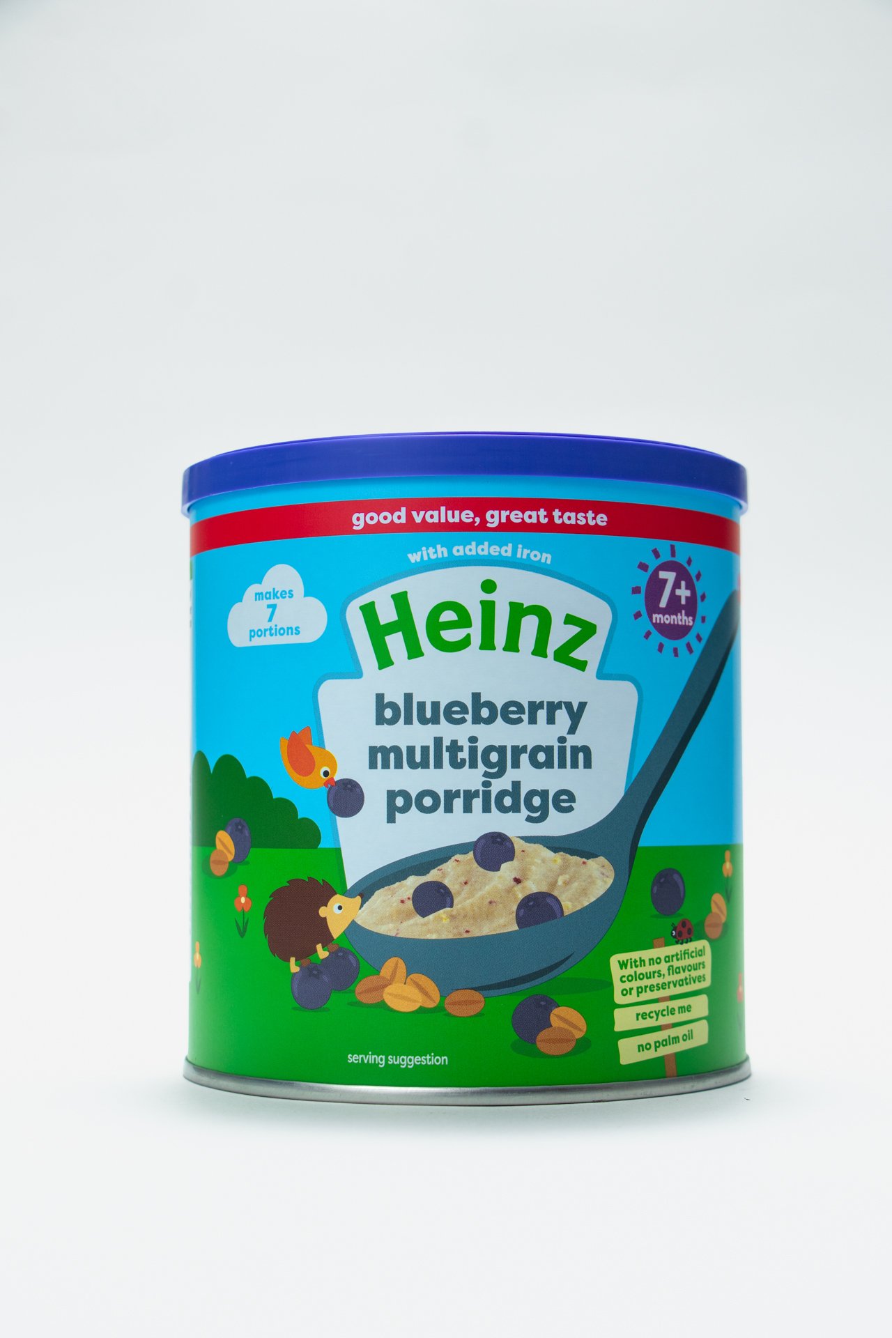 Product Shoot - _MG_6926-Edit