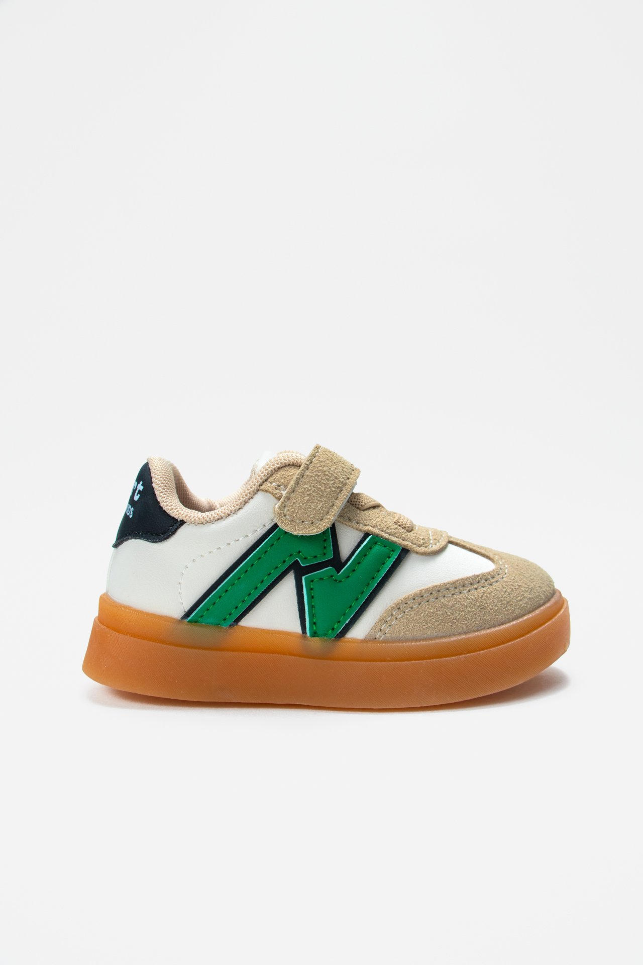 Product Shoot - _MG_6969-Edit