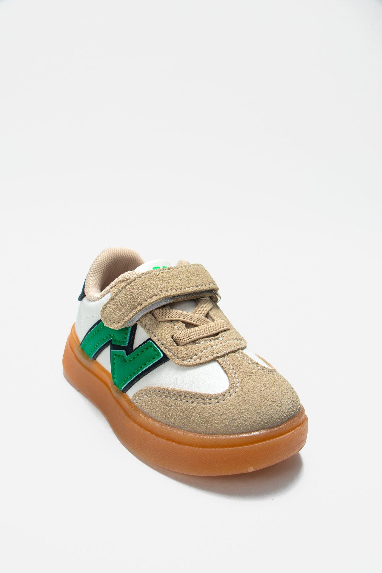 Product Shoot - _MG_6970-Edit