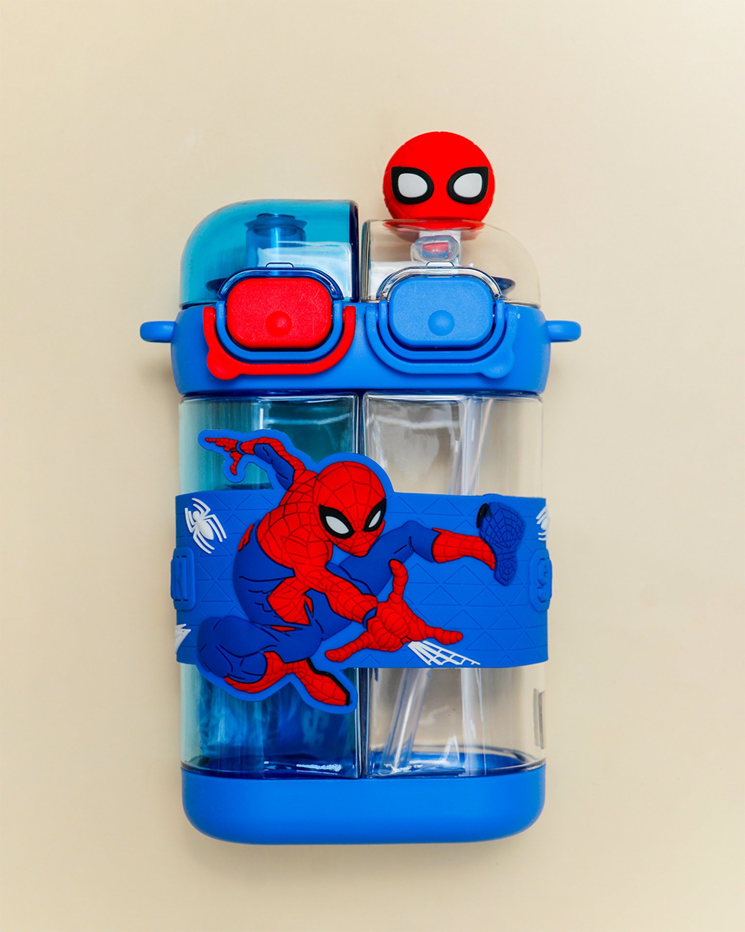 Product Shoot - _MG_9050