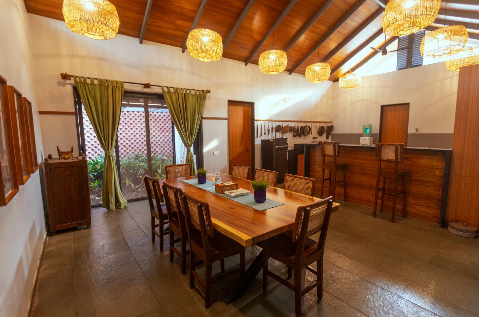 Real Estate Photography - 423A8920