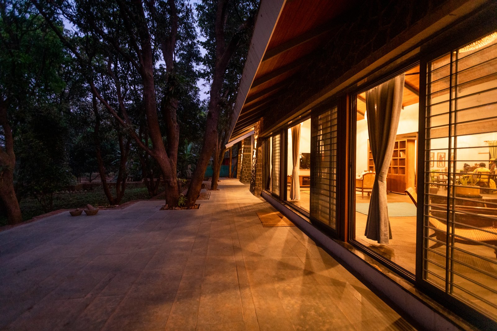 Real Estate - 423A9063