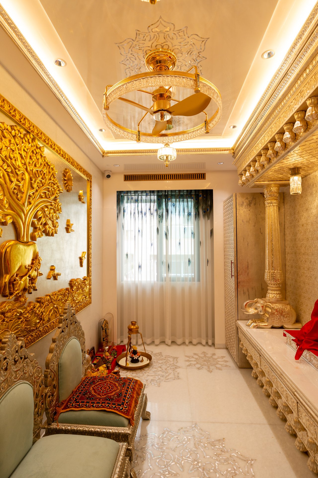 Real Estate - BIZ02452