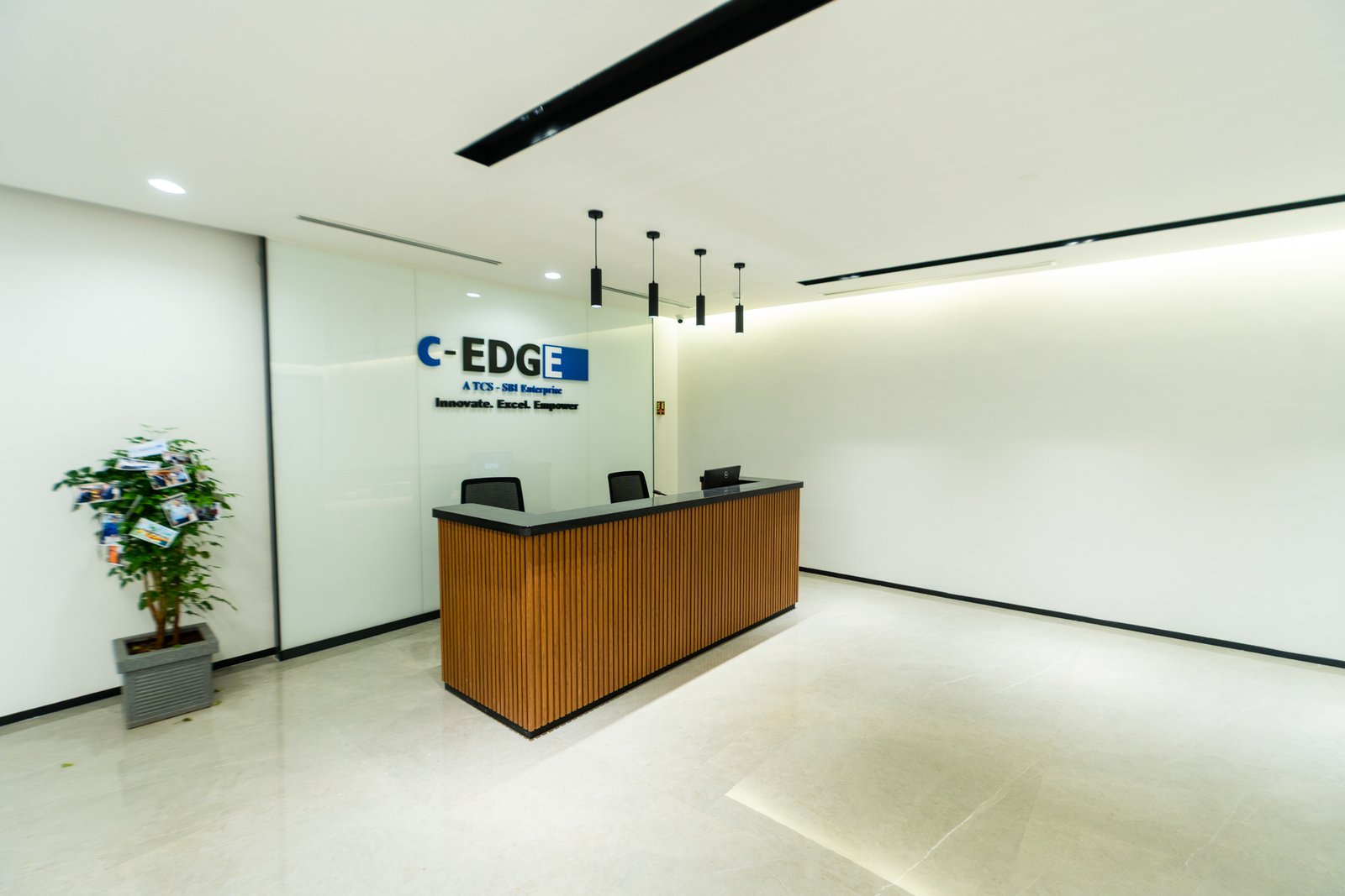 Real Estate - DSC00273