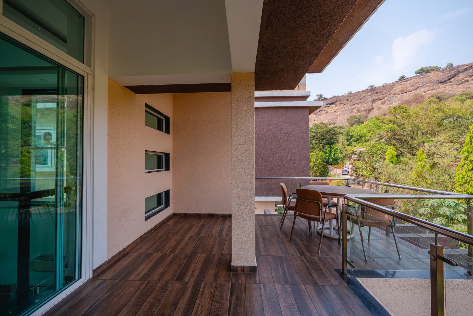 Real Estate - DSC01423-HDR