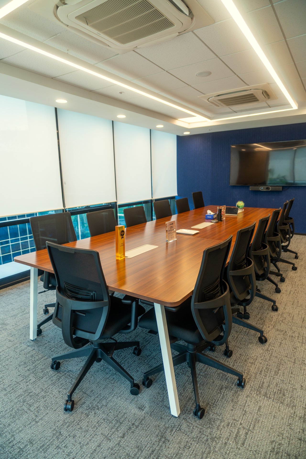 Real Estate - DSC04259