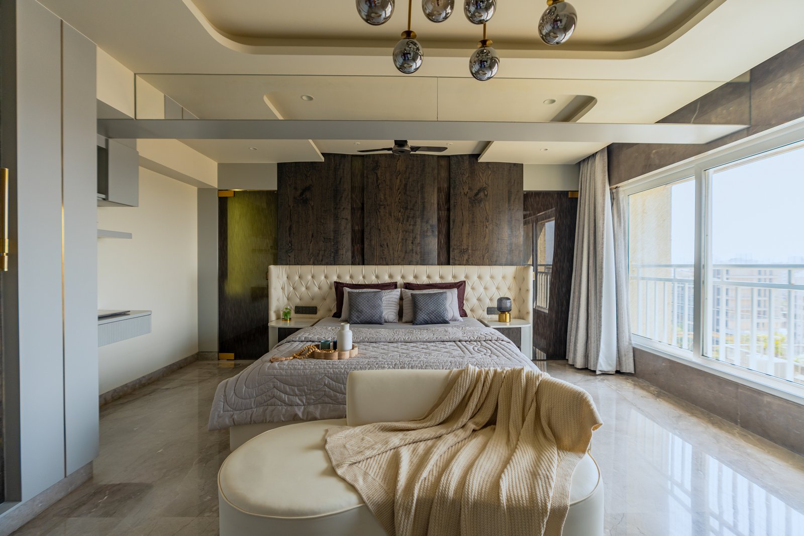 Real Estate - _DSC0013-HDR