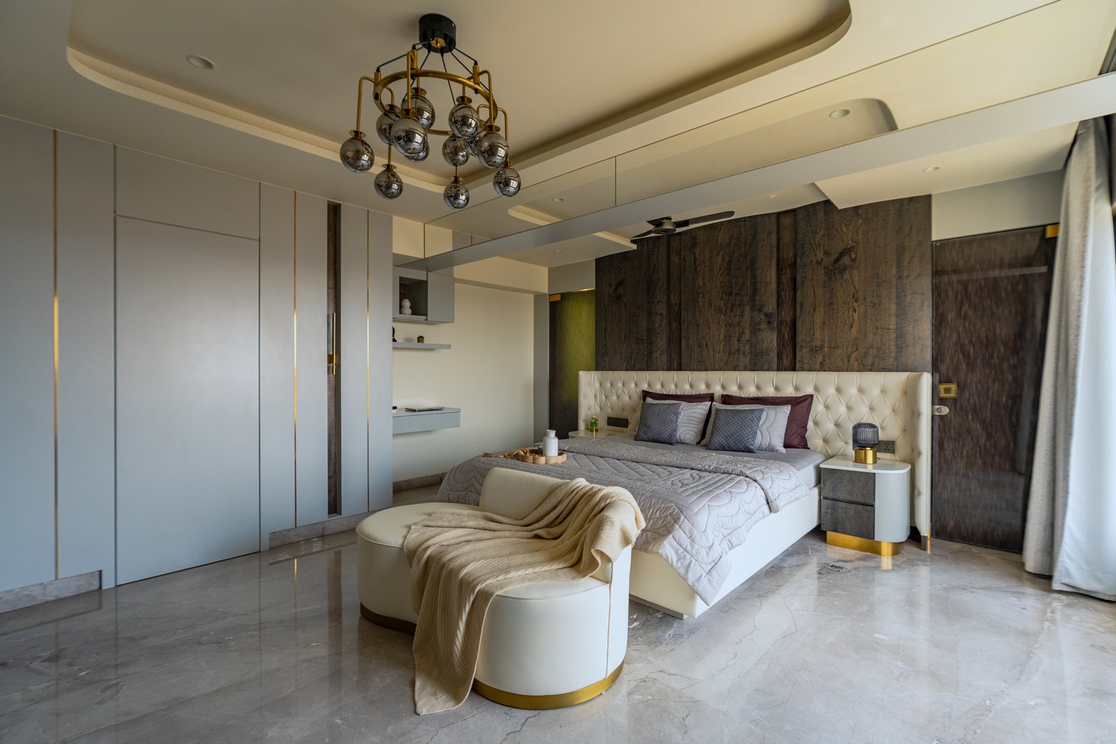 Real Estate - _DSC0014-HDR