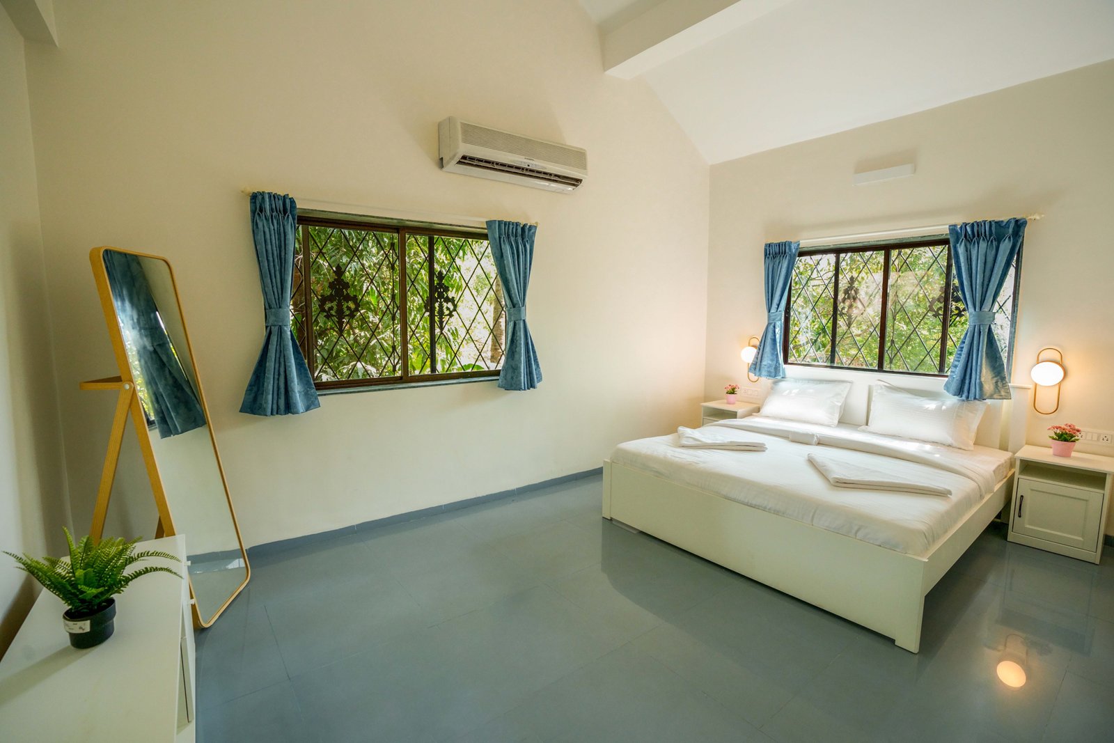 Real Estate - _DSC0037