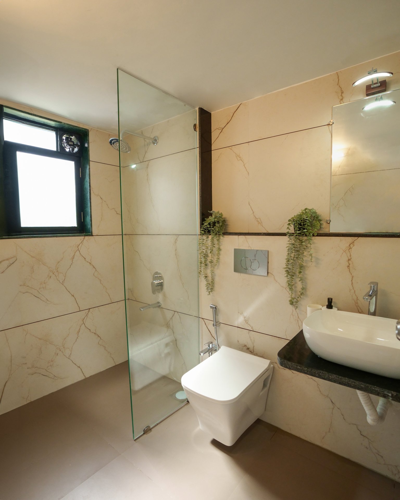 Real Estate - _DSC0041