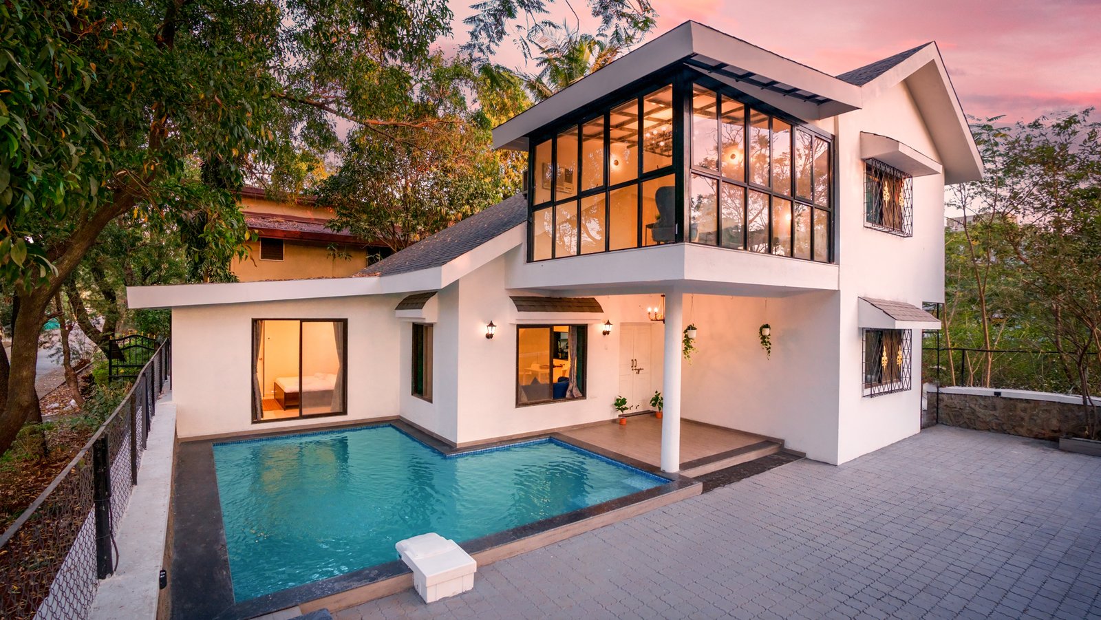 Real Estate - _DSC0140