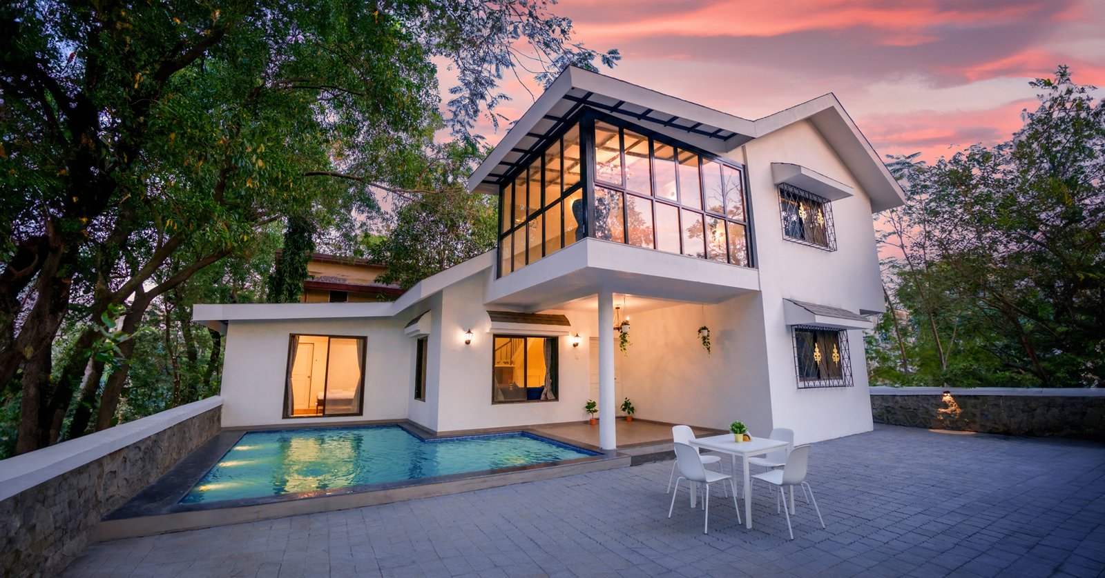 Real Estate - _DSC0147