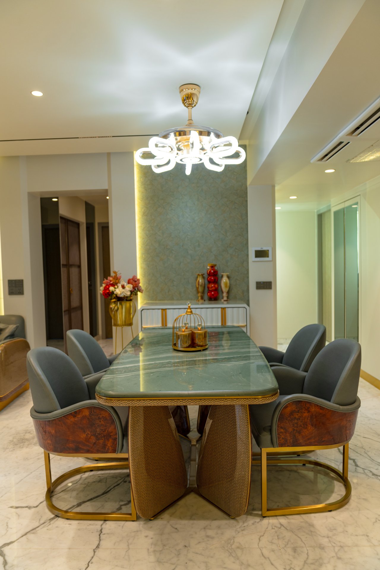 Real Estate - _DSC0264