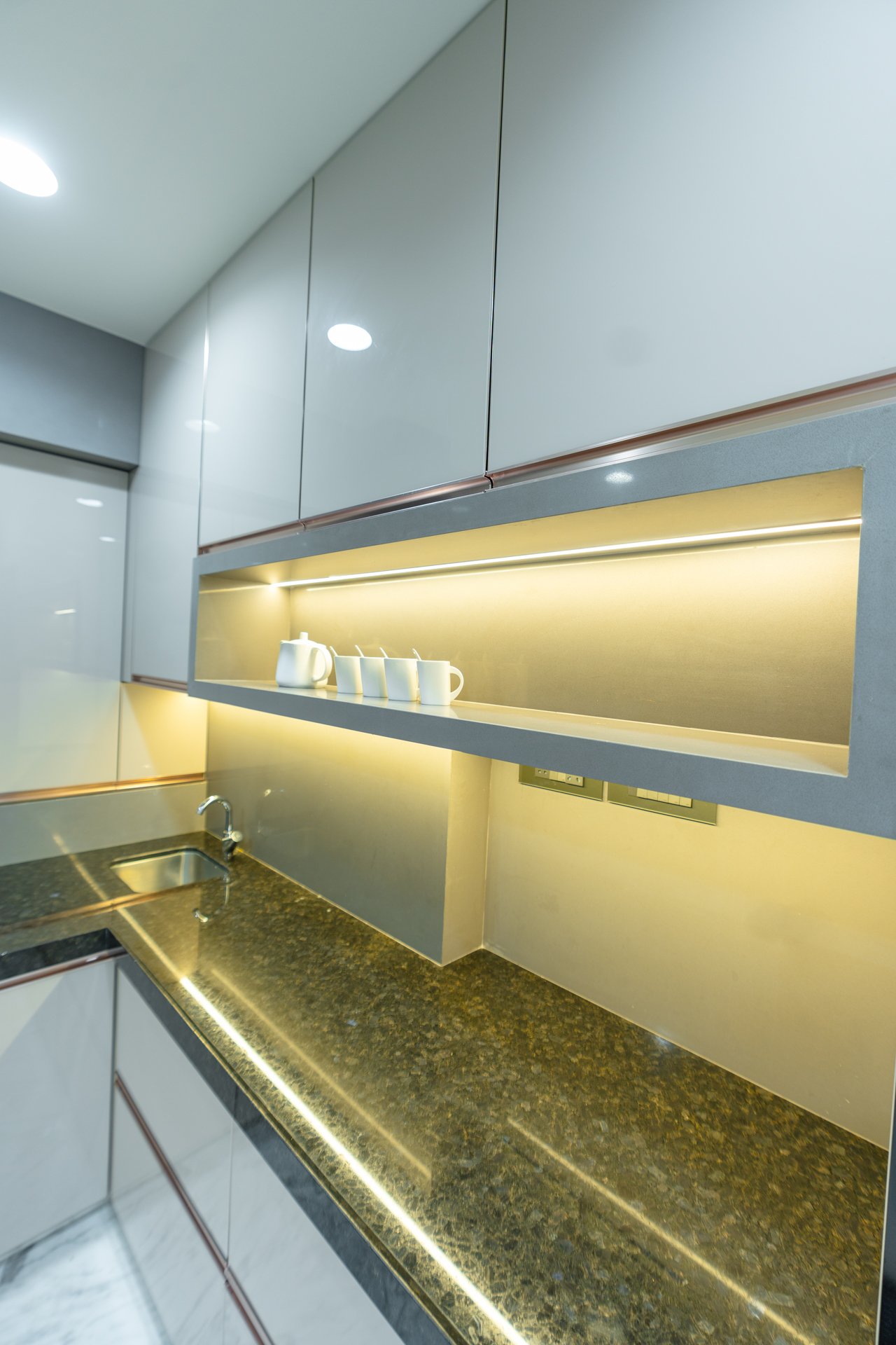 Real Estate - _DSC0431