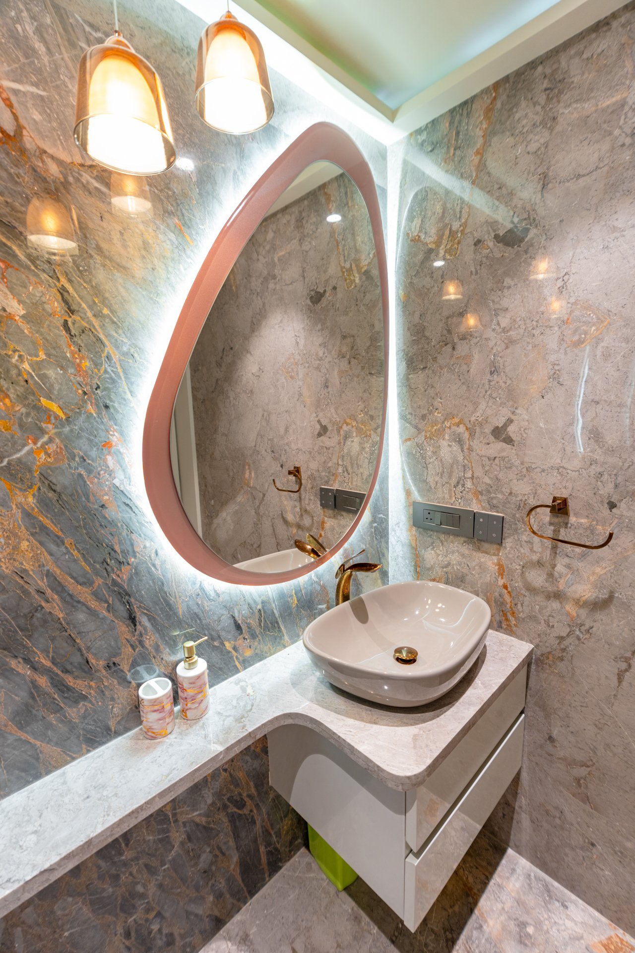 Real Estate - _DSC0489