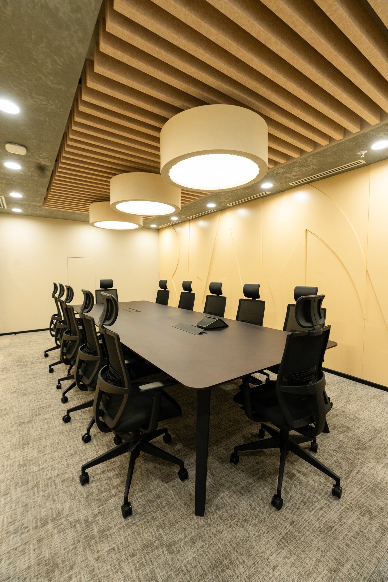 Real Estate - _DSC3169